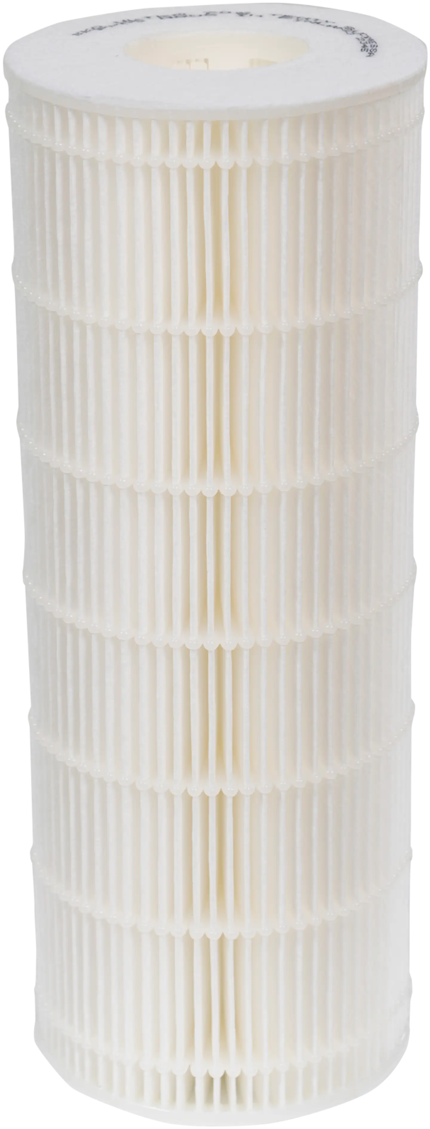 EKO ULTRA  706 ulkoporealtaan kestokuitusuodatin - 2