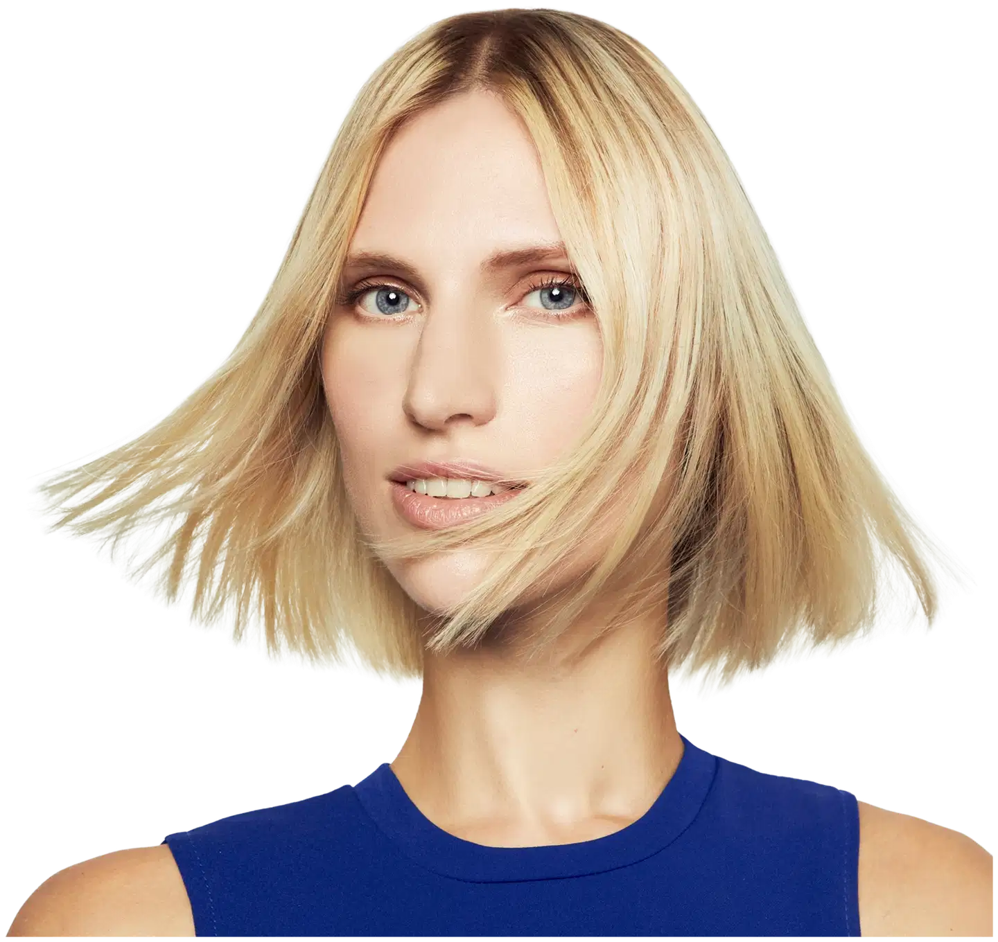 Revamp Liberate langaton suoristusrauta, pinkki (ST-1700PK-EB) - 10