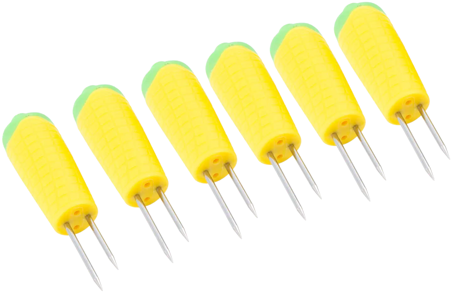 House maissinpidike 6kpl - 3