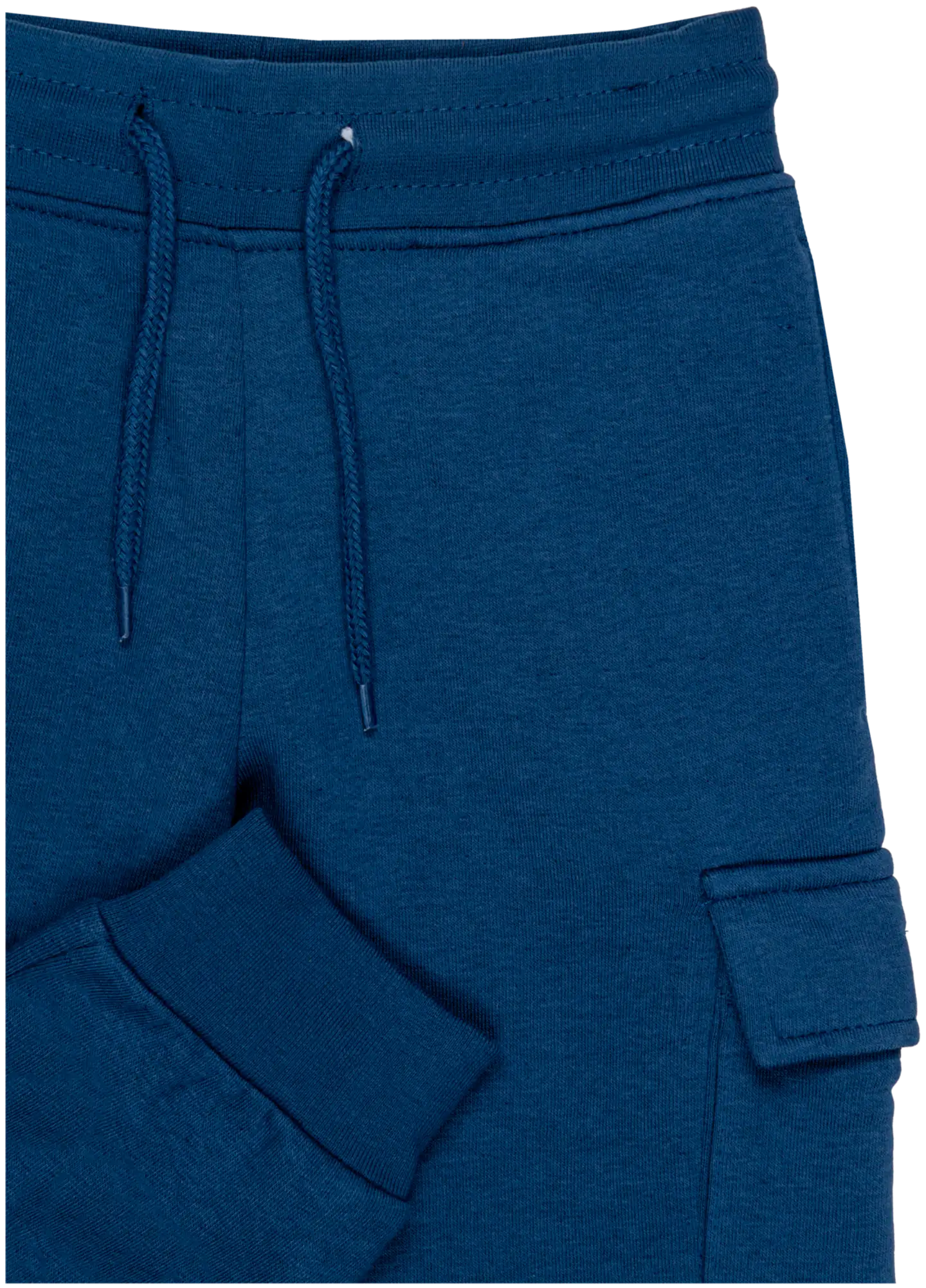 Ciraf lasten collegepuku 25PC252815 - Blue - 4