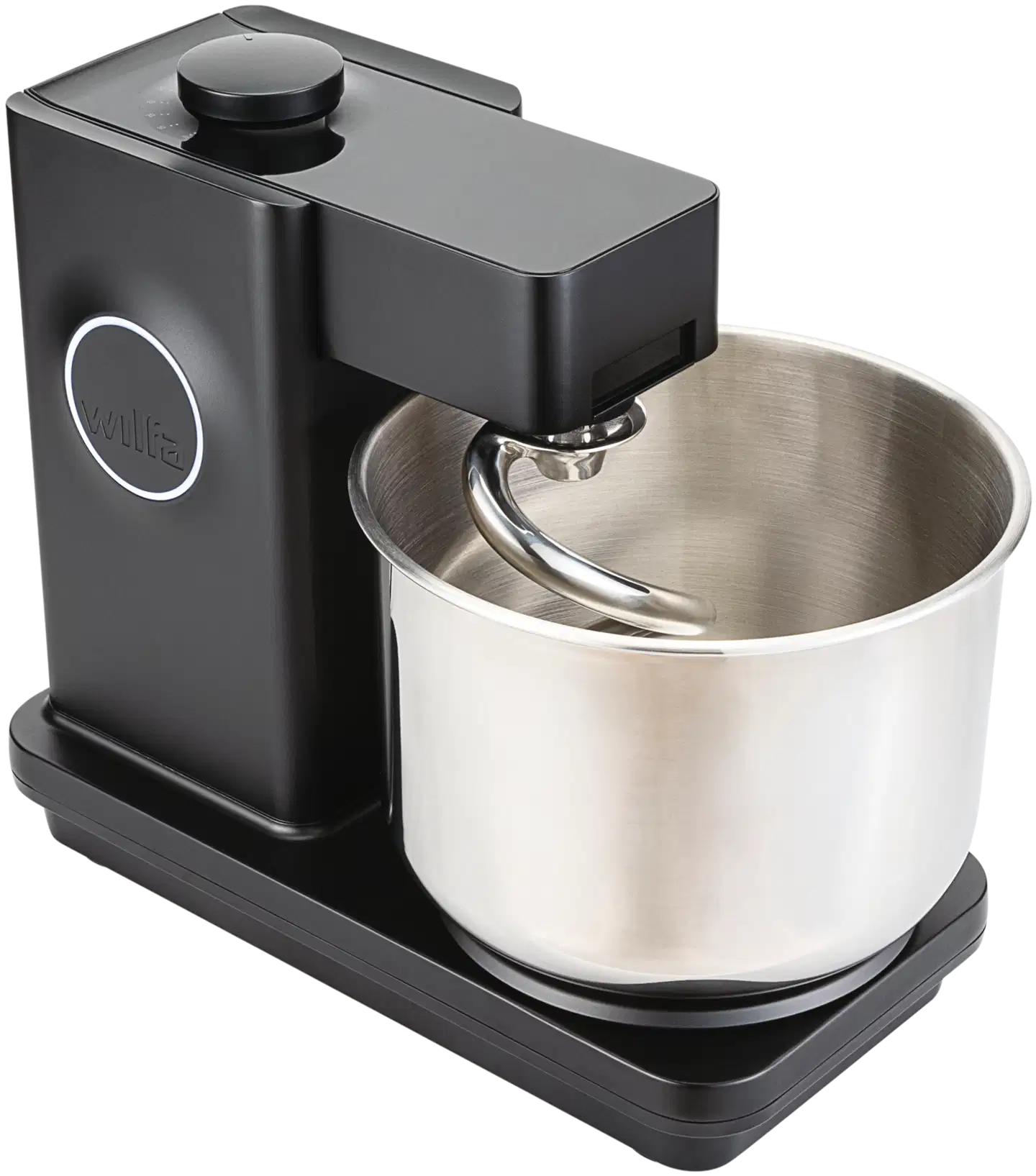 Wilfa yleiskone Probaker S KM1BS-70 - 2
