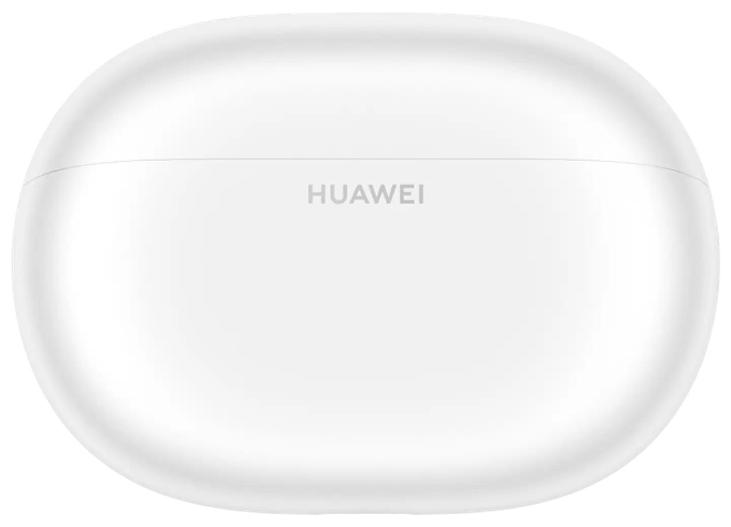 Huawei langattomat vastamelunappikuulokkeet FreeBuds Pro 5 valkoinen - 8