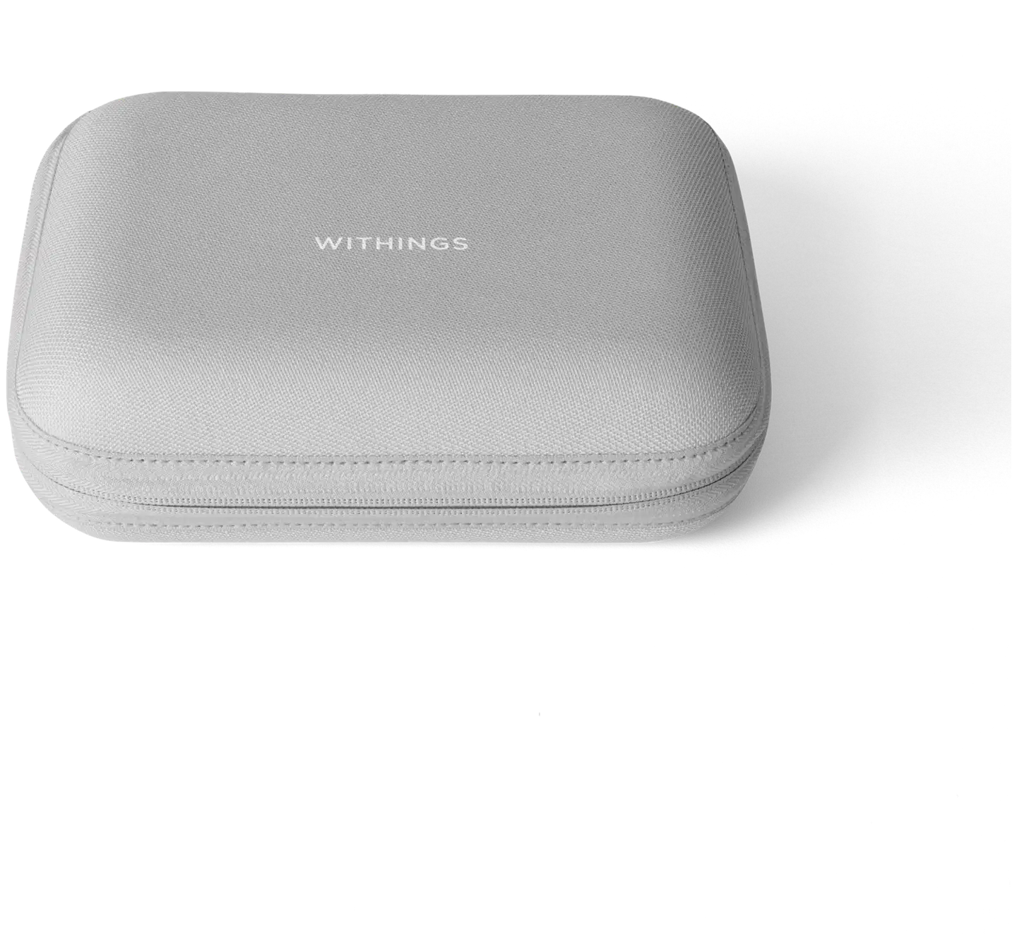 Withings BPM Vision verenpainemittari - 7