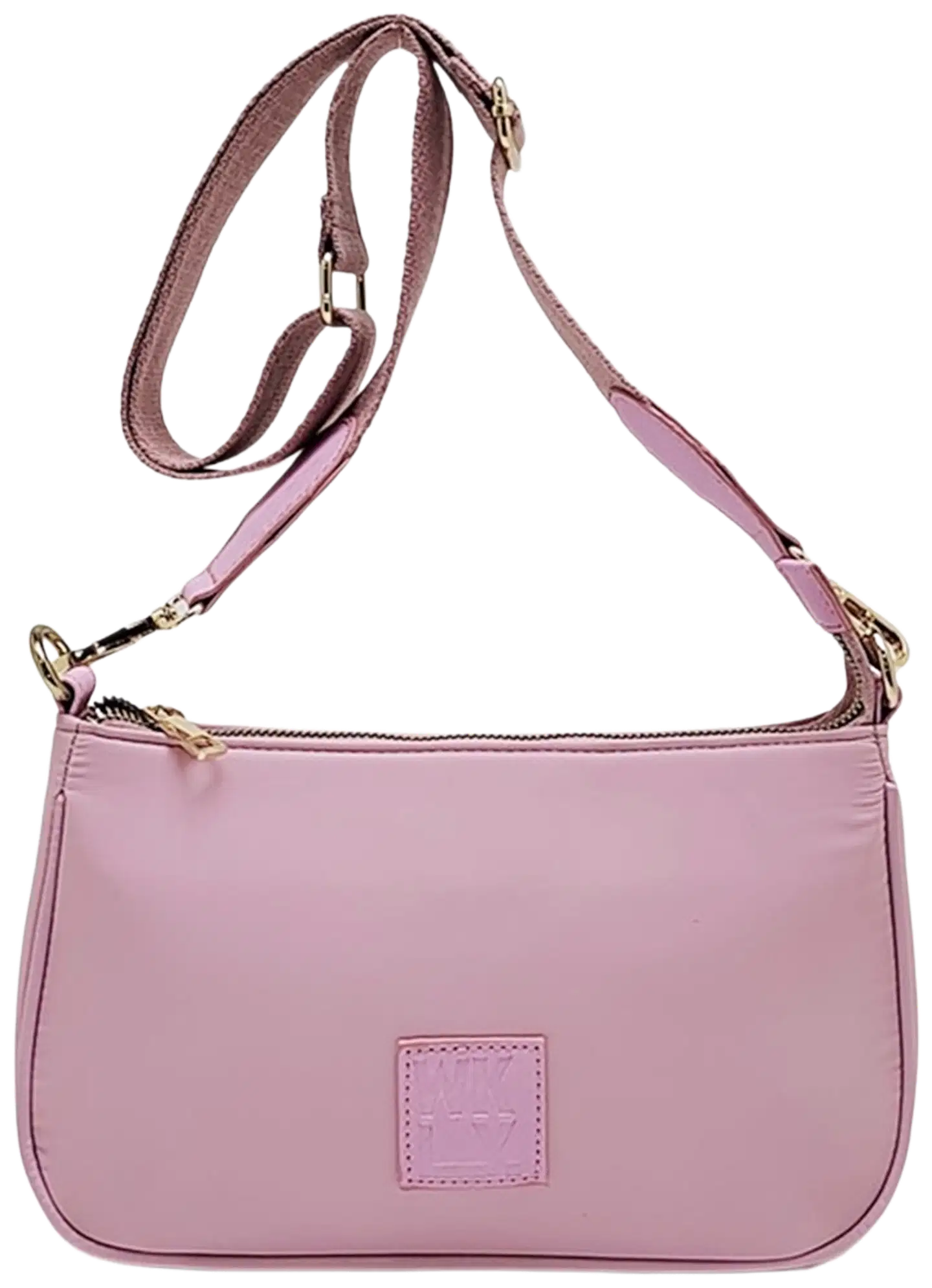 WKLY. olkalaukku Clarissa - 1