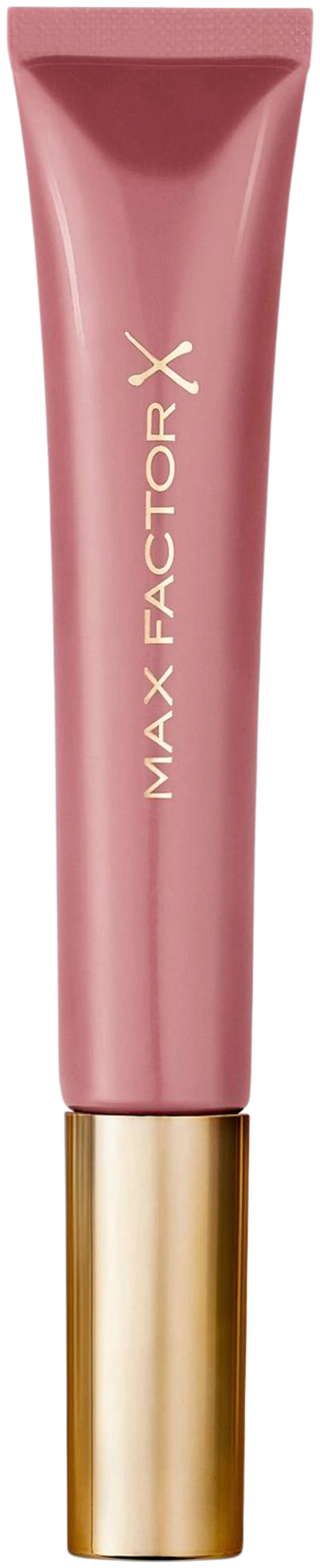 Max Factor Colour Elixir Lip Cushion -huulikiilto 025 Shine In Glam 9 ml - 1