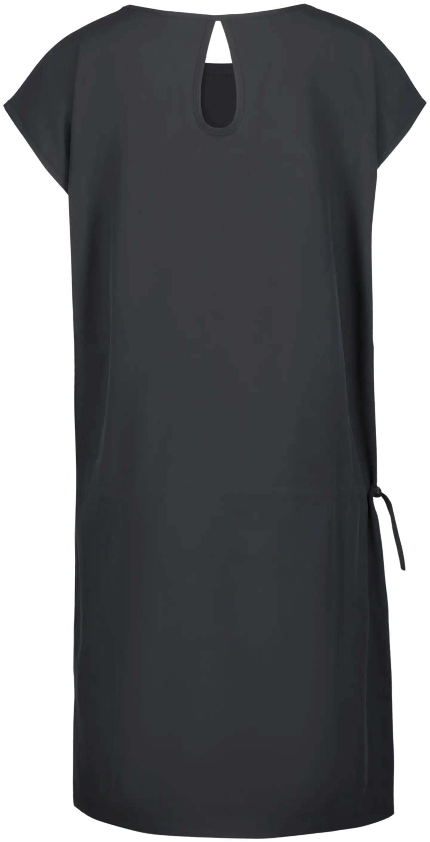 Icepeak Brookline naisten mekko - HARMAA - 2