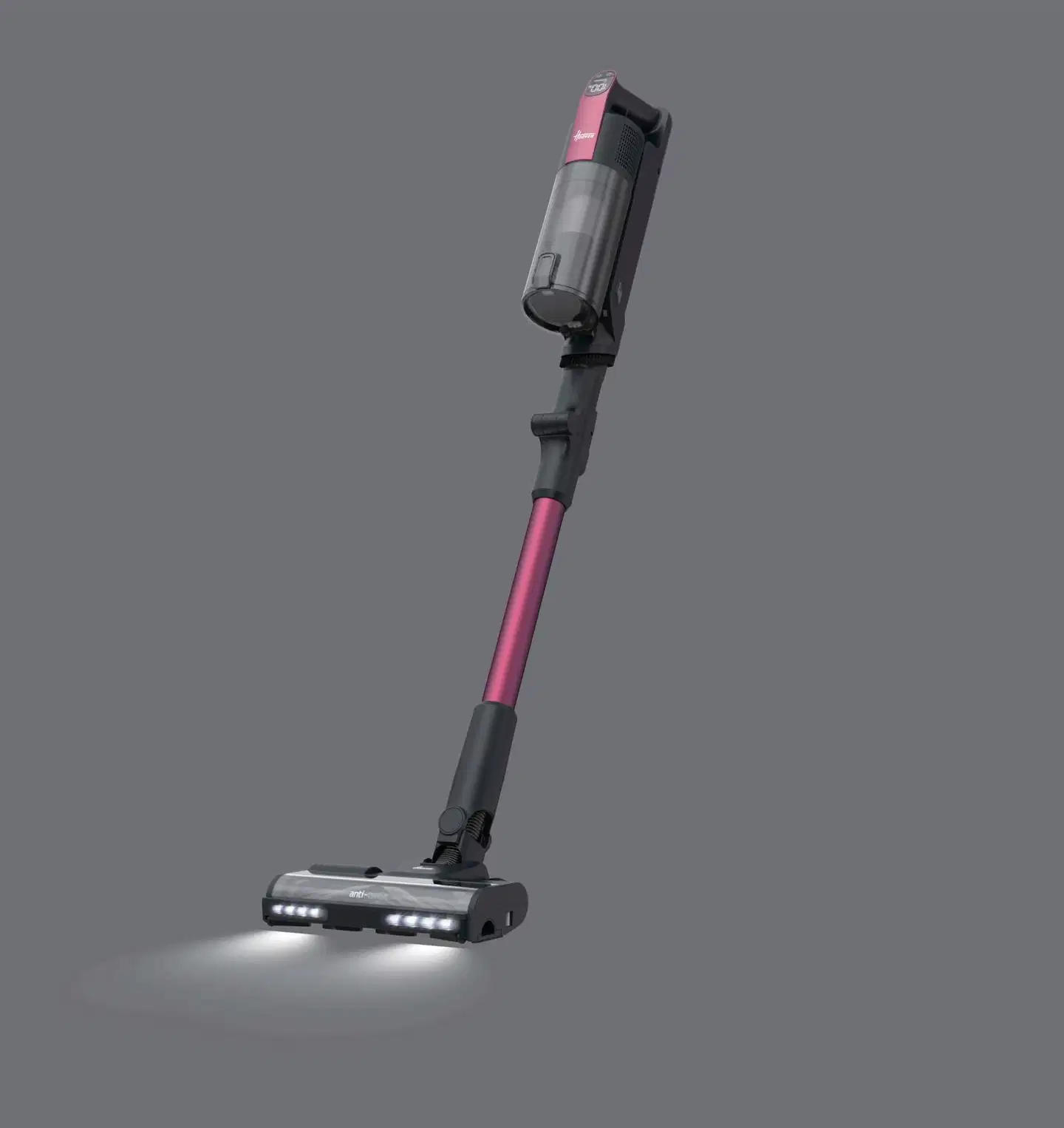 Hoover HF3 Flexi varsi-imuri - 4