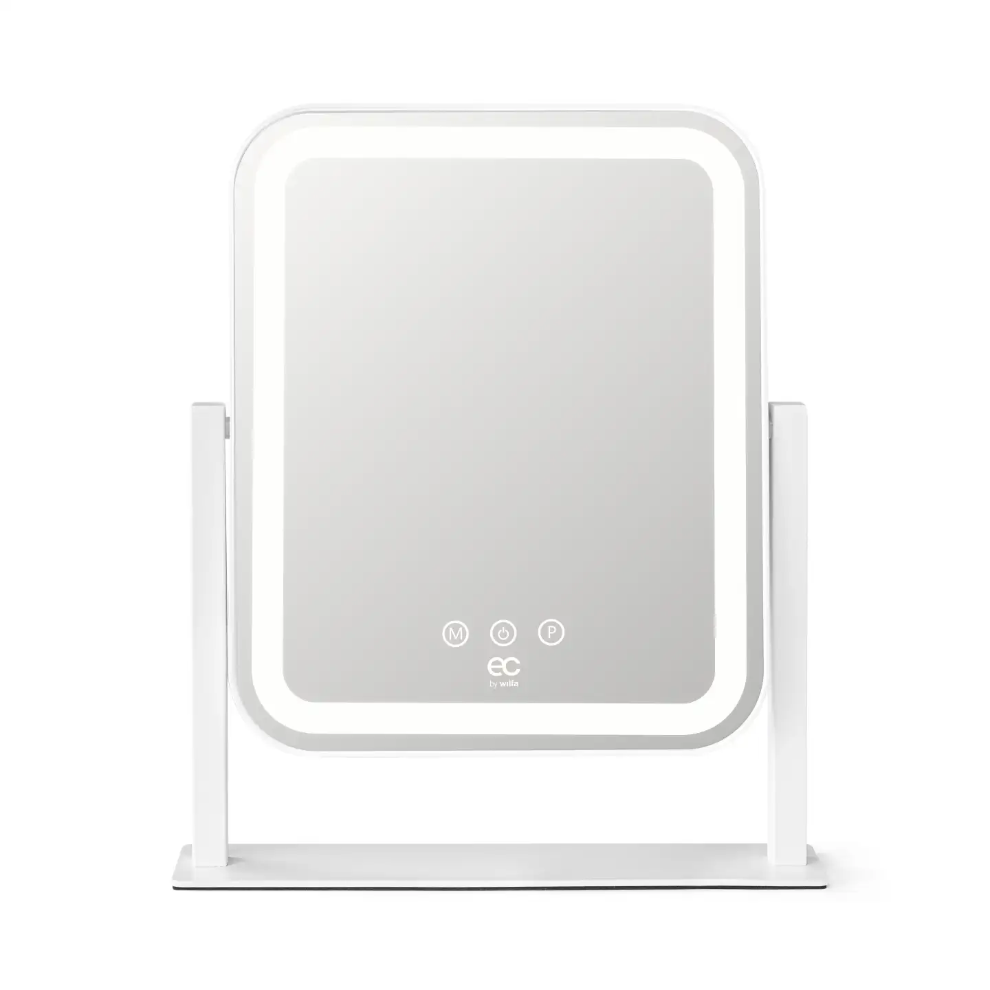 EC by Wilfa Glowing meikkipeili MI4W-D25 - 5