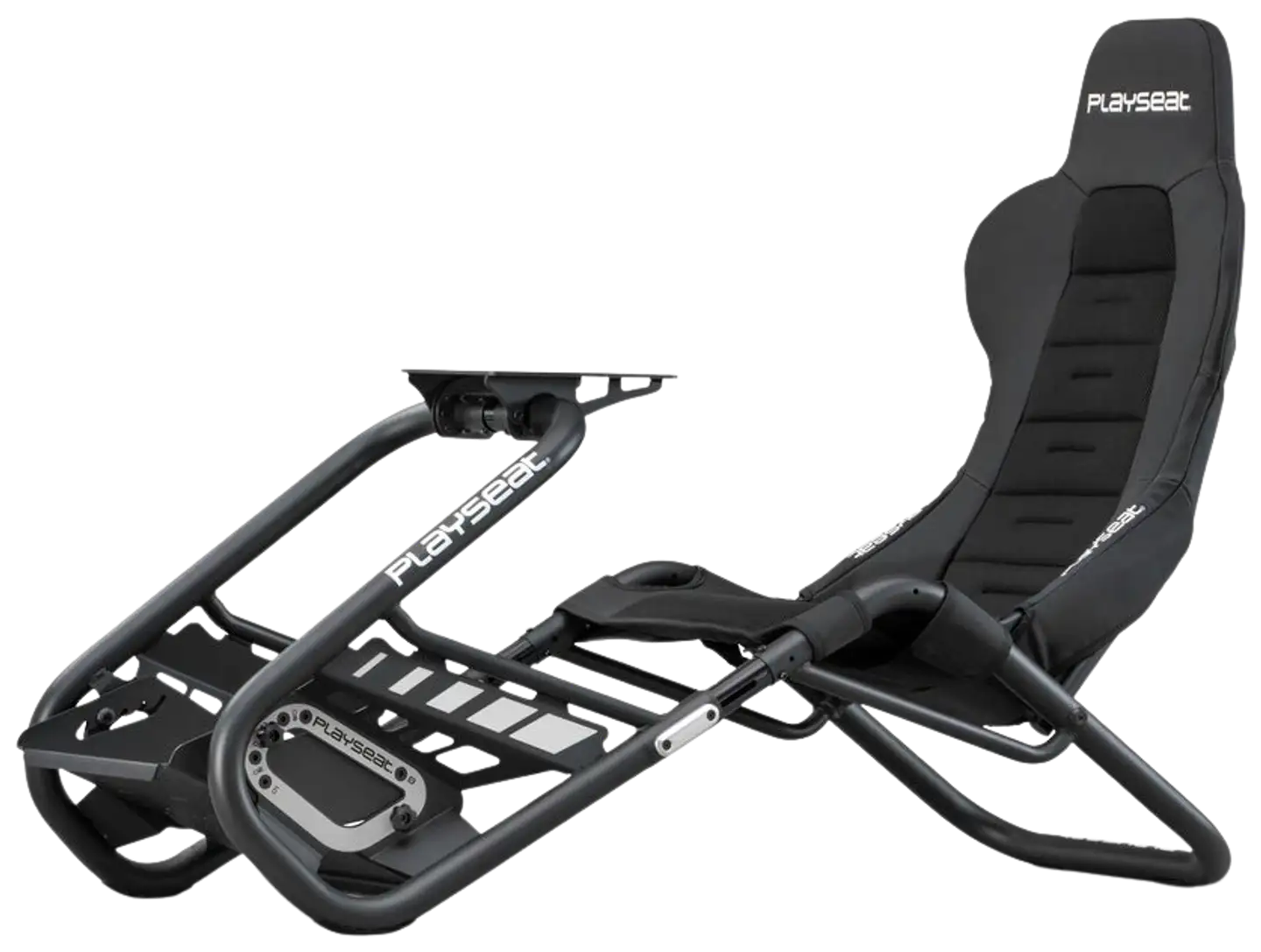 PLAYSEAT Trophy ajoistuin