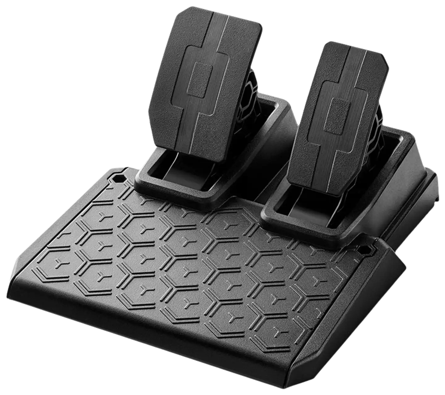 Thrustmaster T128 Playstation rattipolkimet - 8