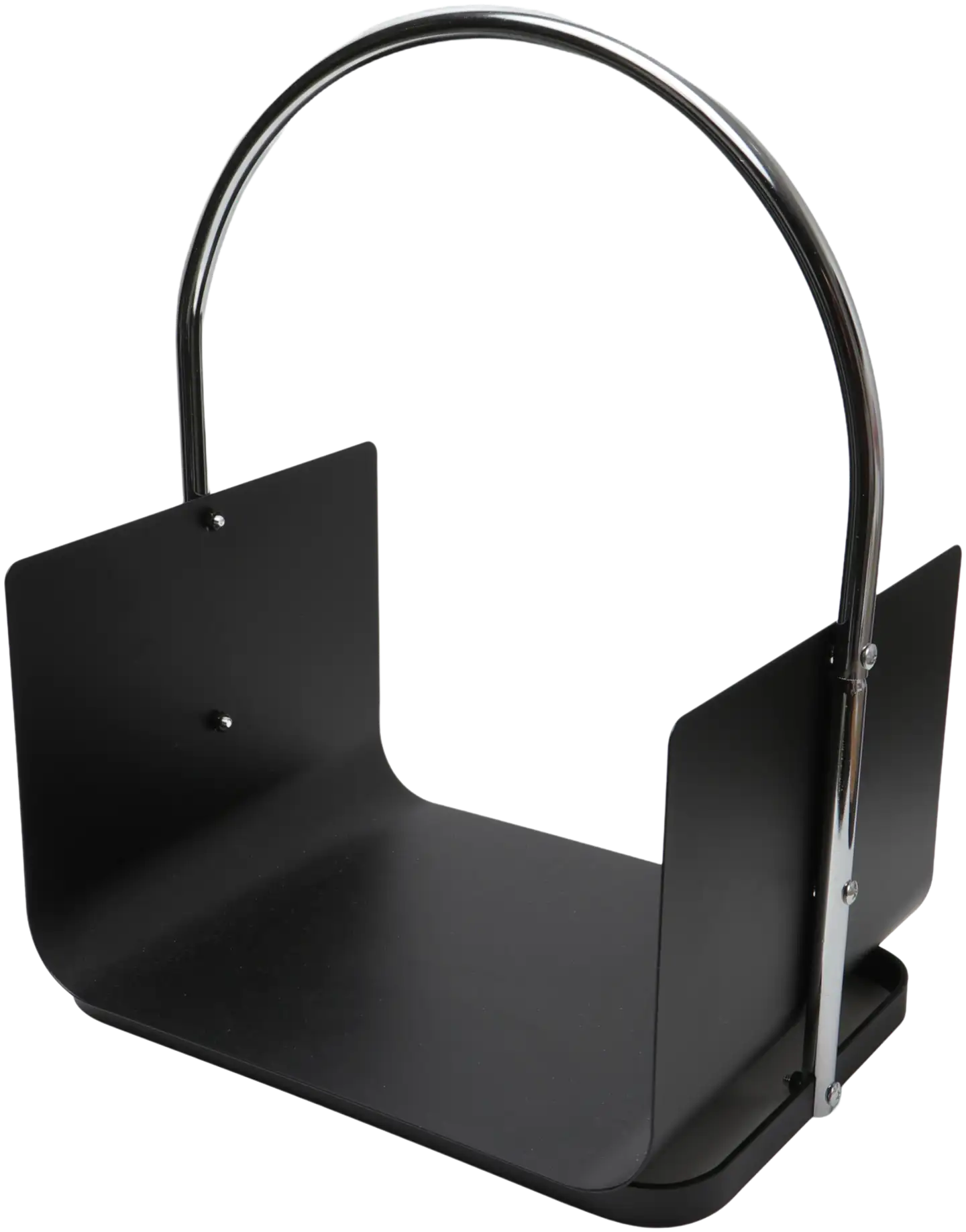 House puunkantokori KISKO - 1