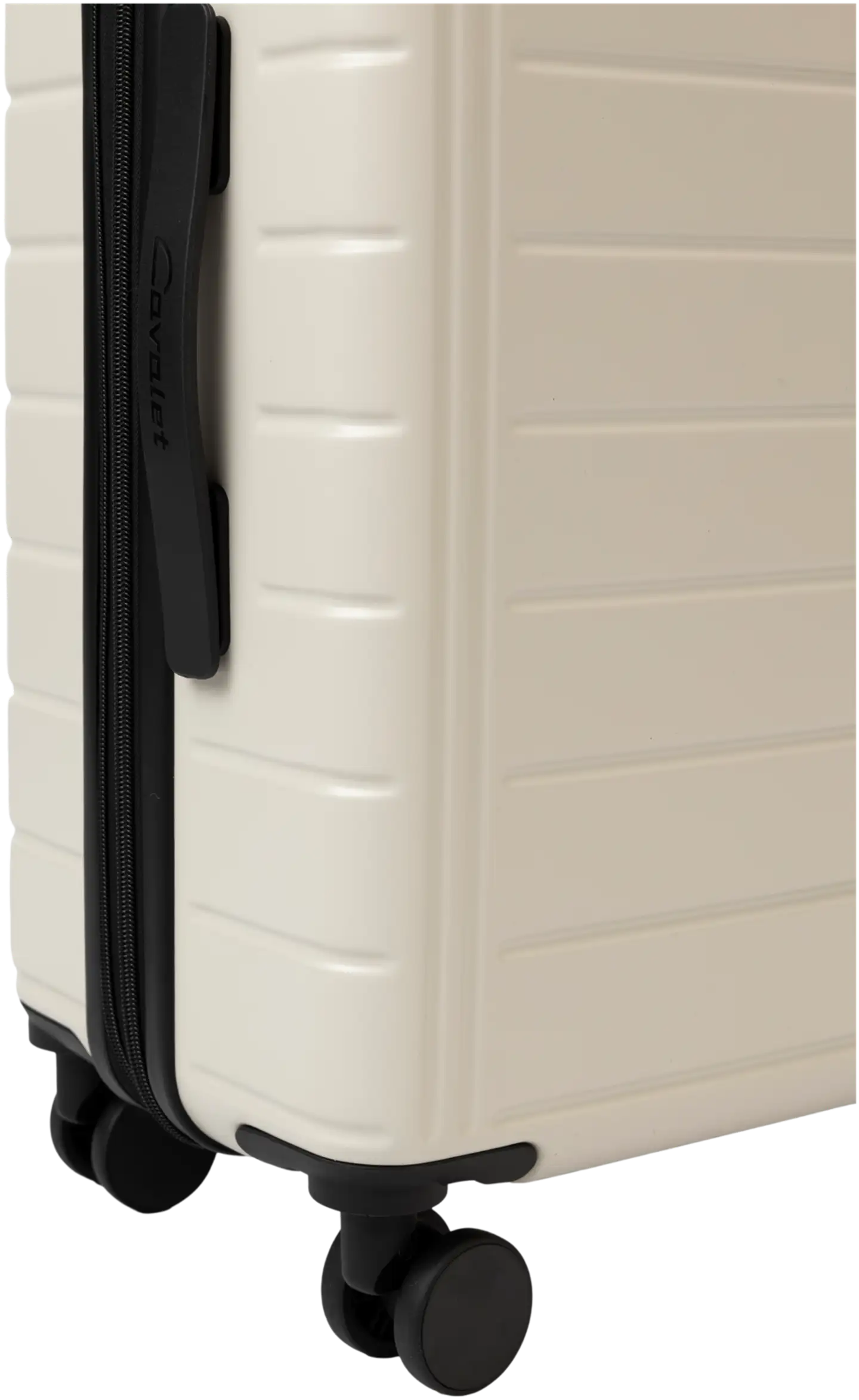 Cavalet matkalaukku Brantevik M - 6