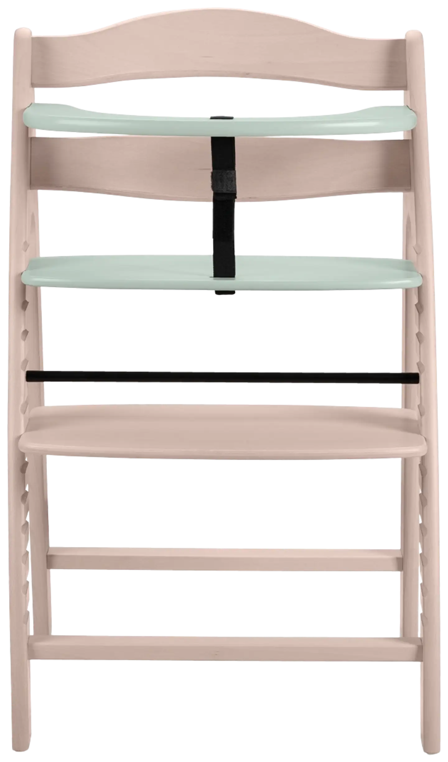 Hauck syöttötuoli Arketa N Play minttu - 5