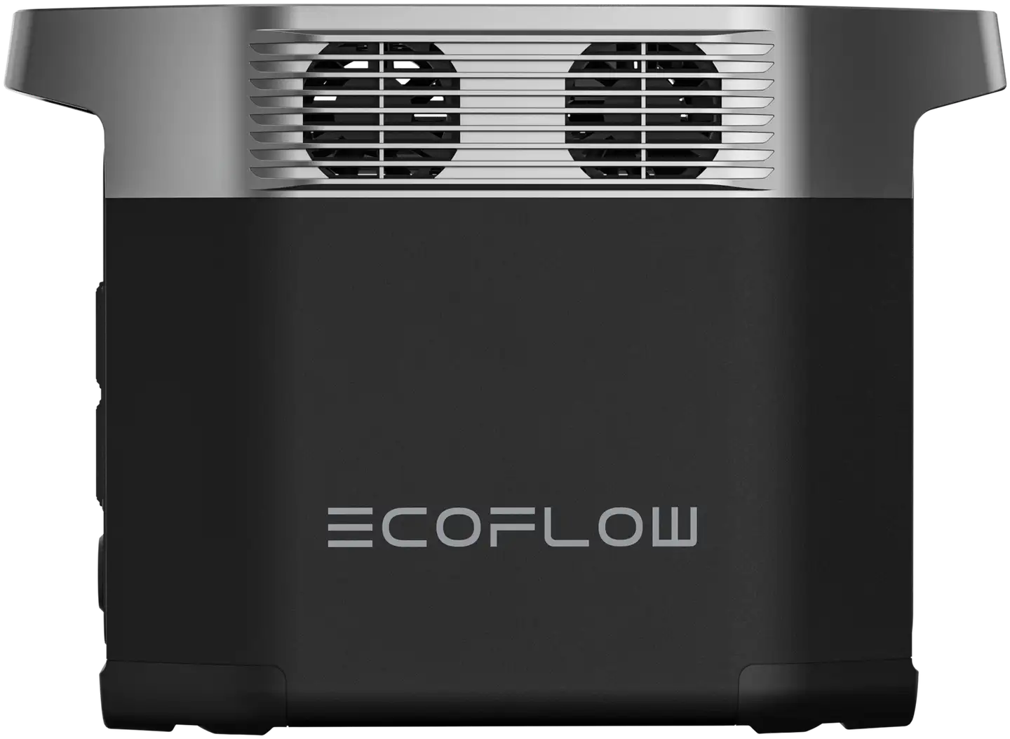 Ecoflow Delta 2 latausasema - 3