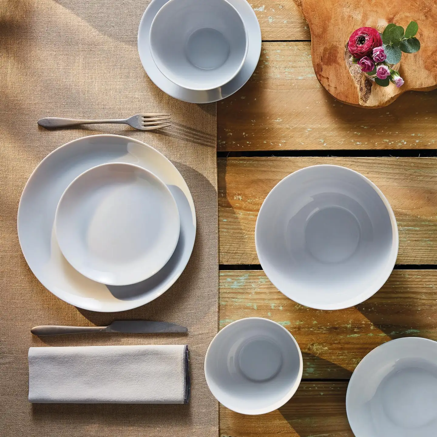 Luminarc kulho Diwali 14,5 cm - 4