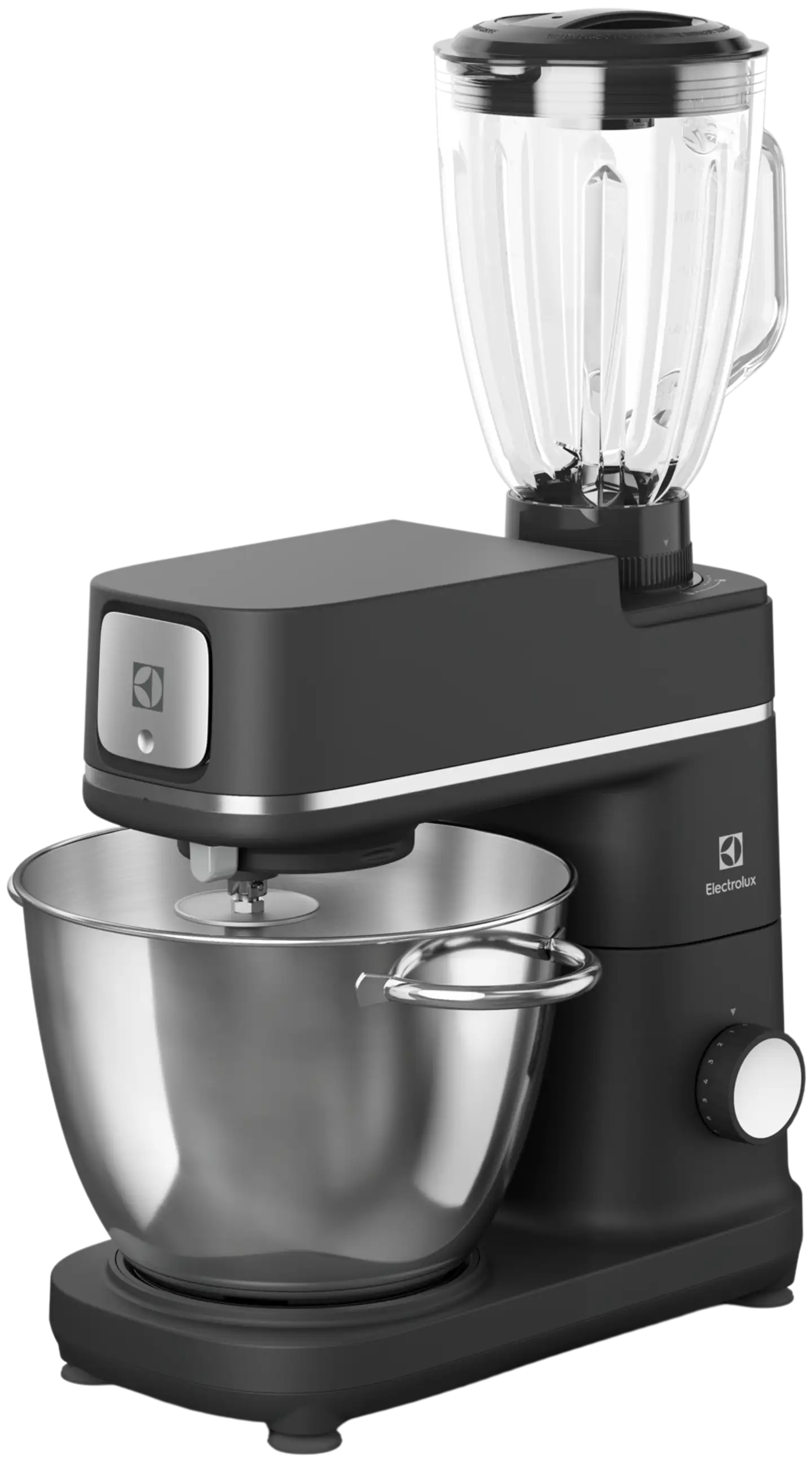 Electrolux Yleiskone E6KM1-8BPT - 3