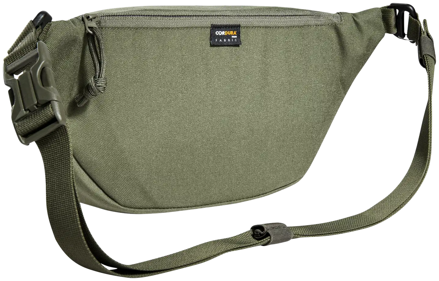 Tasmanian Tiger Modular Hip Bag 2 vyölaukku, oliivi - 2
