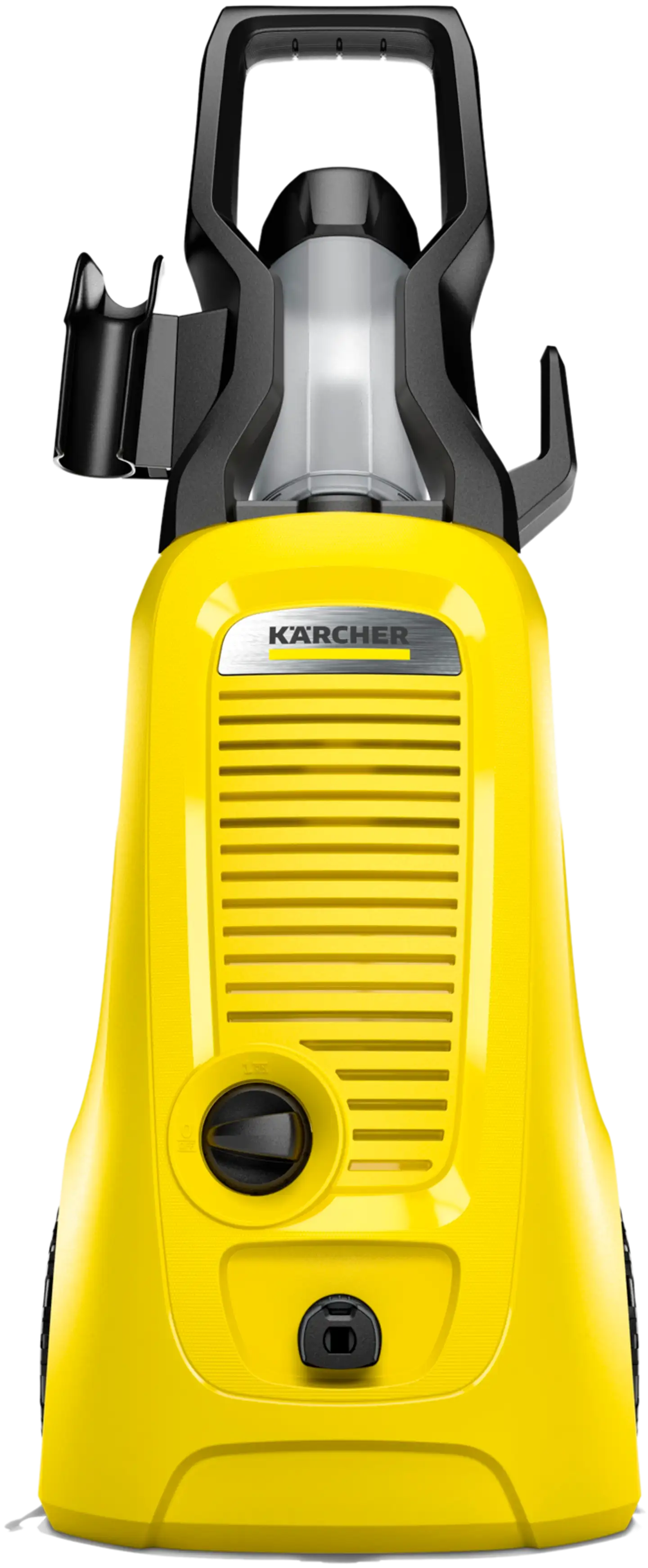 Kärcher K 4 Universal - 1