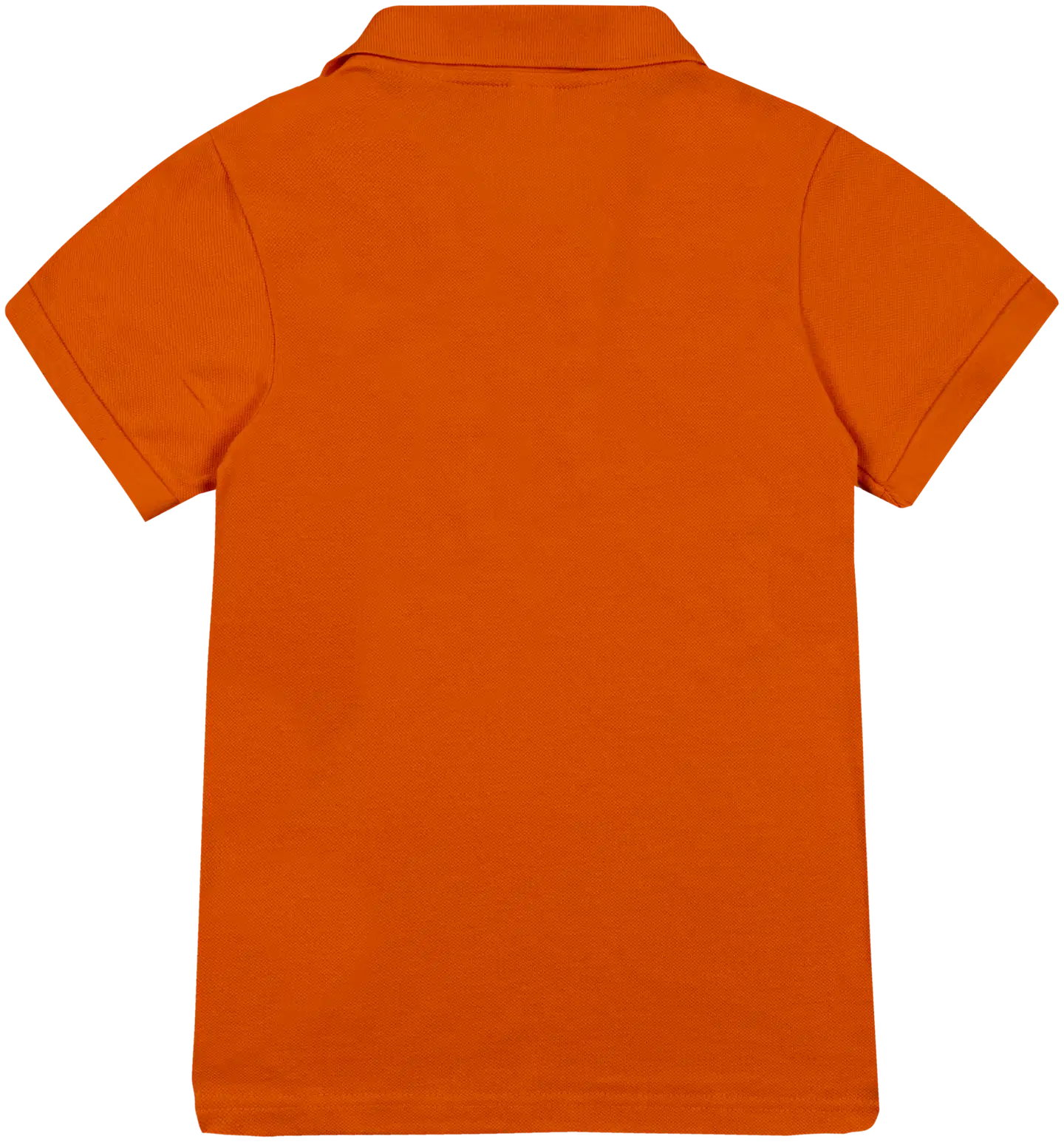 House lasten pikeepaita 23PH172619 - melon orange - 2