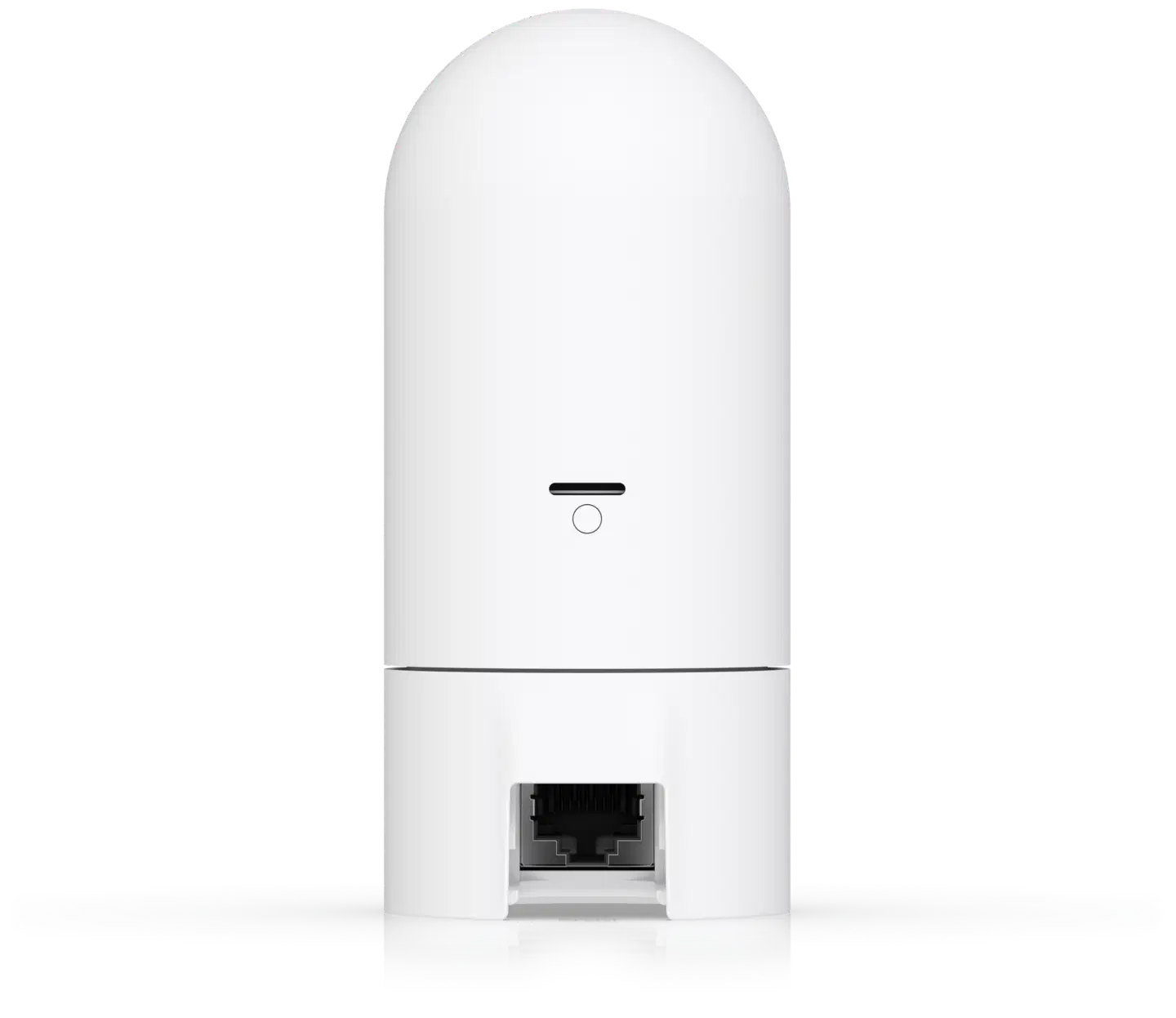 Ubiquiti 2K HD PoE -valvontakamera joustavaan sisä/ulkoasennukseen UVC-G5-Flex - 6
