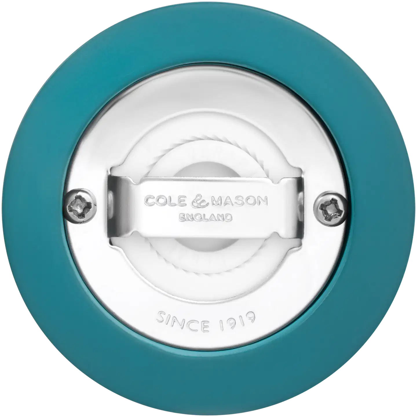 Cole & Mason suola-/pippurimylly Kenton Sea Salt 15 cm - 4