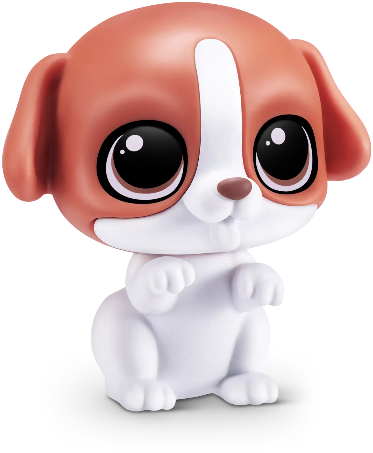 5 Surprise Puppies Capsule Series 1 by ZURU - 4