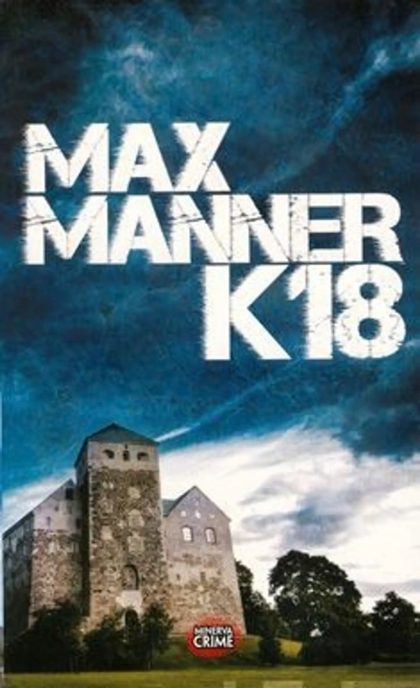 Manner, K18