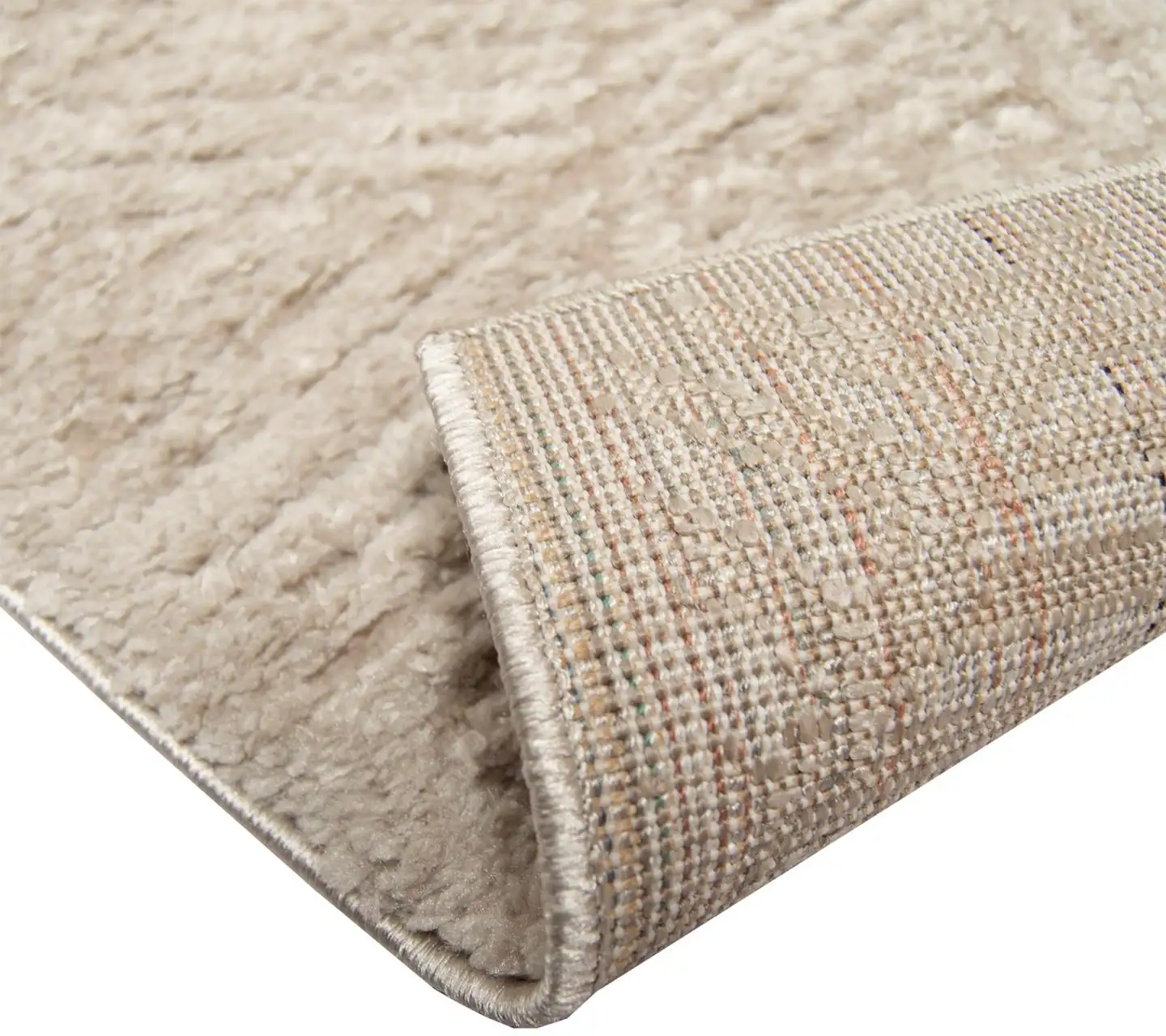 NOKOHOME nukkamatto Modena 160x230 cm beige - 2