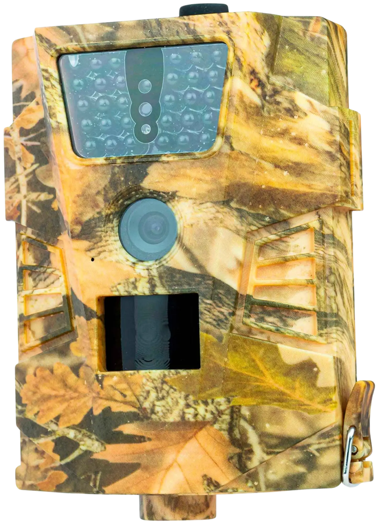 Trekker tallentava riistakamera - 8