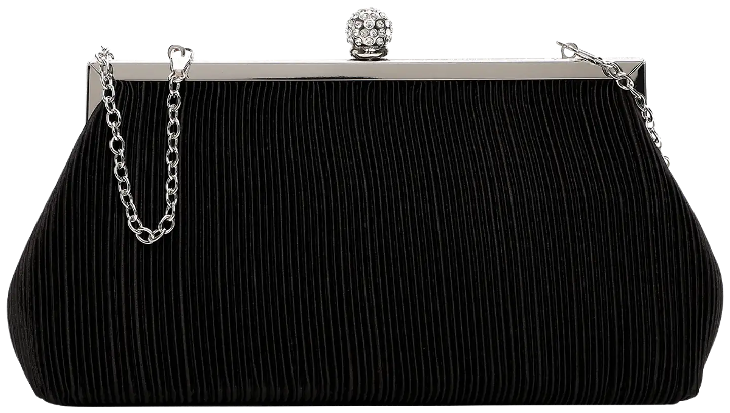 Tamaris juhlalaukku Amalia Ball - 4