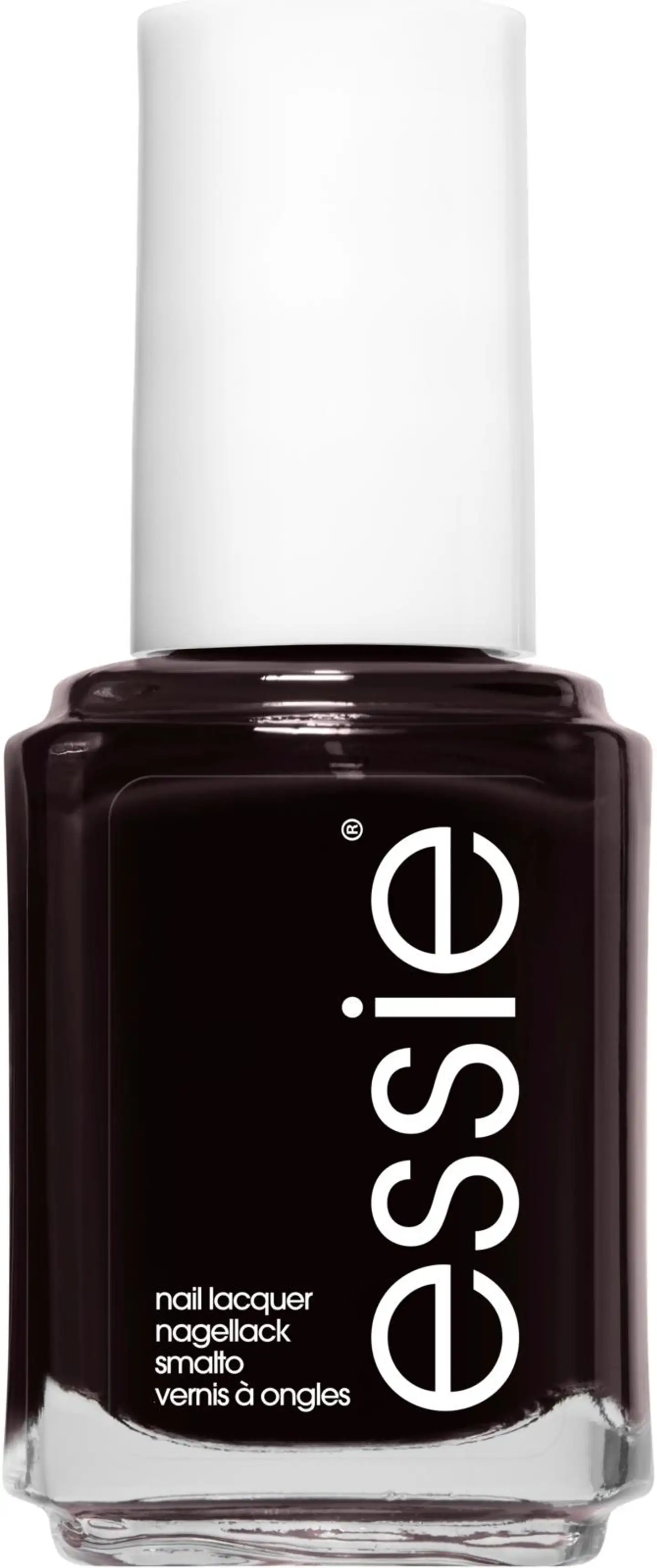 essie 49 Wicked -kynsilakka 13,5ml - 1