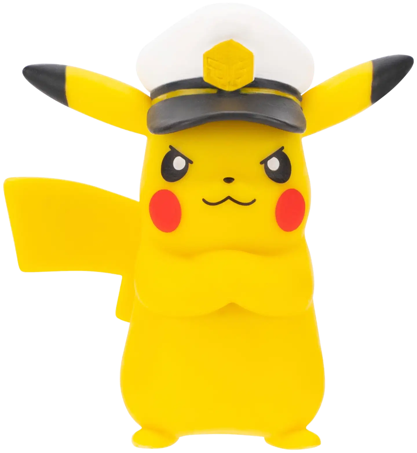 Pokémon Horizons Multipack - 8