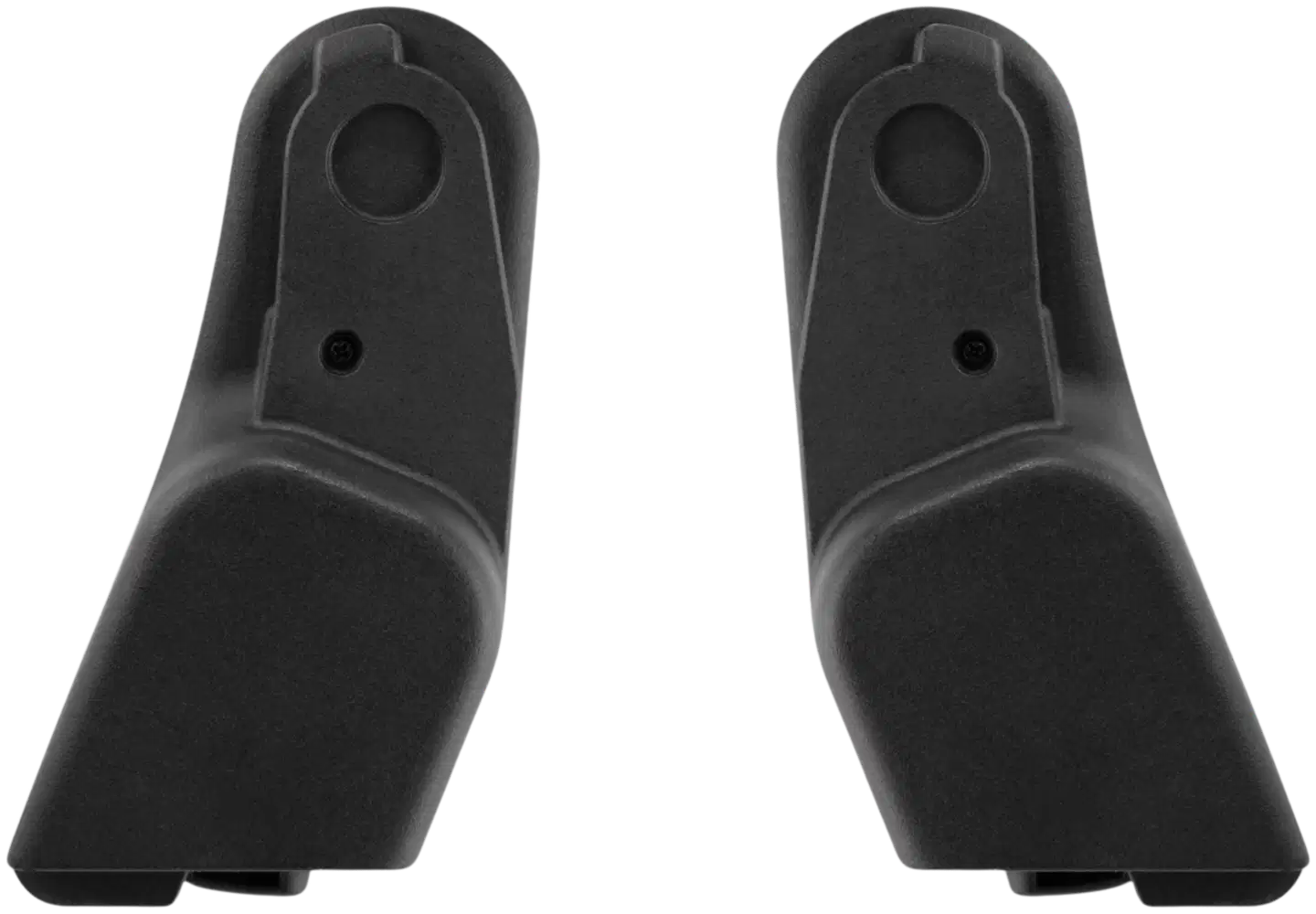 Hauck syöttötuolisetti Alpha Start N Grow - 14