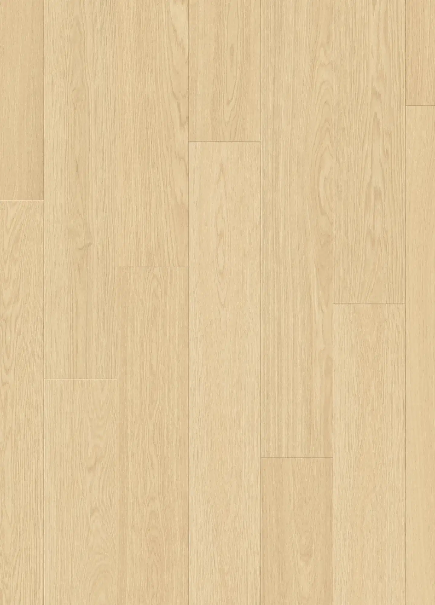 Pergo laminaatti Visby Sunwash Oak - 1