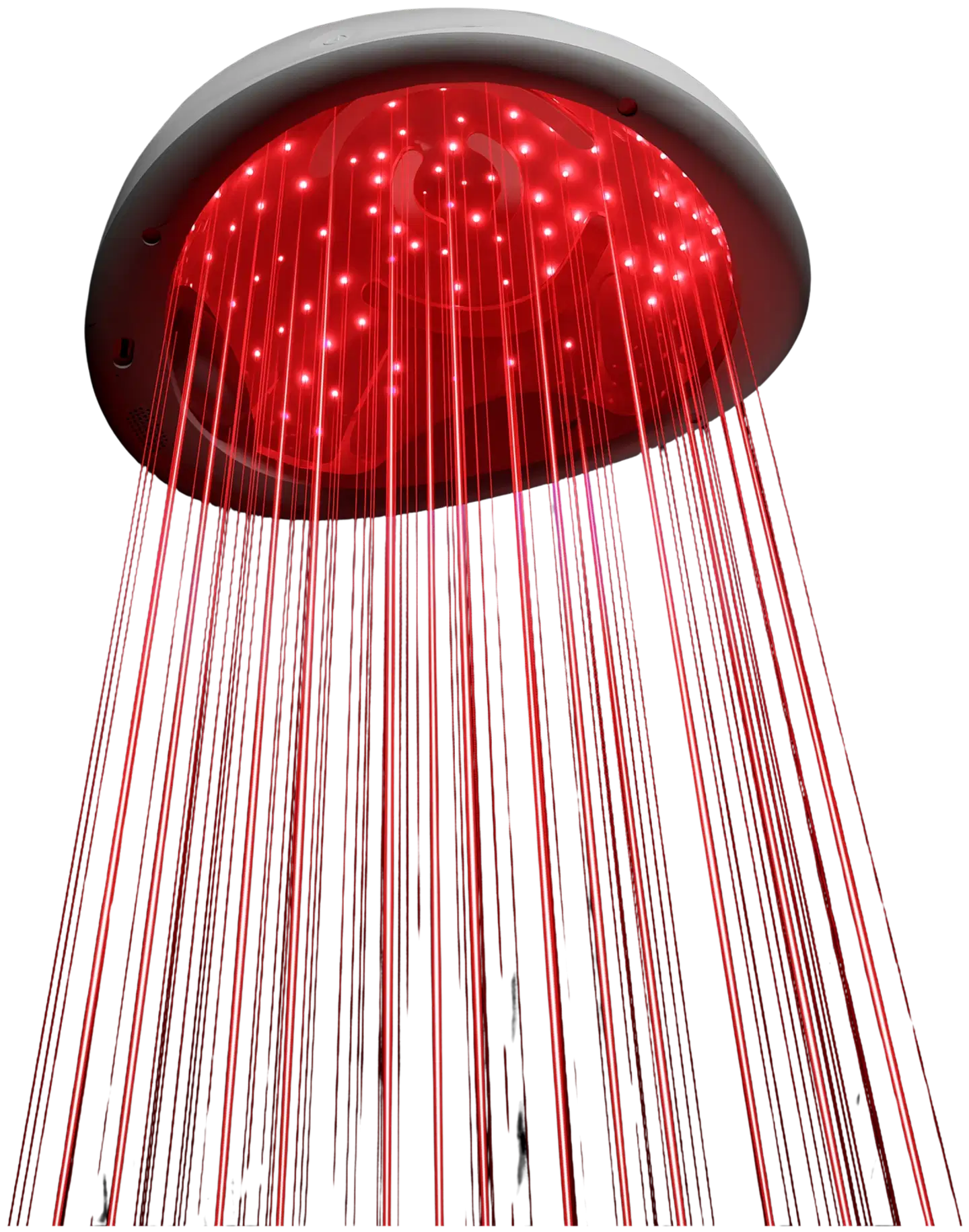 Beautifly valoterapialaite RejuvaHair Pro - 4