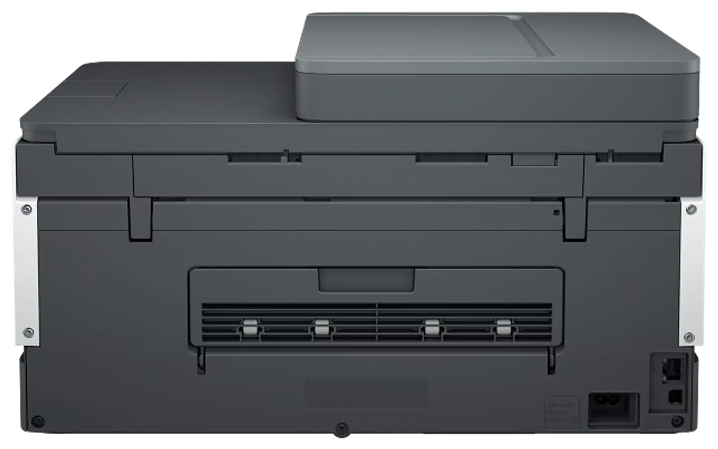 HP Smart tank 7305 monitoimitulostin - 2