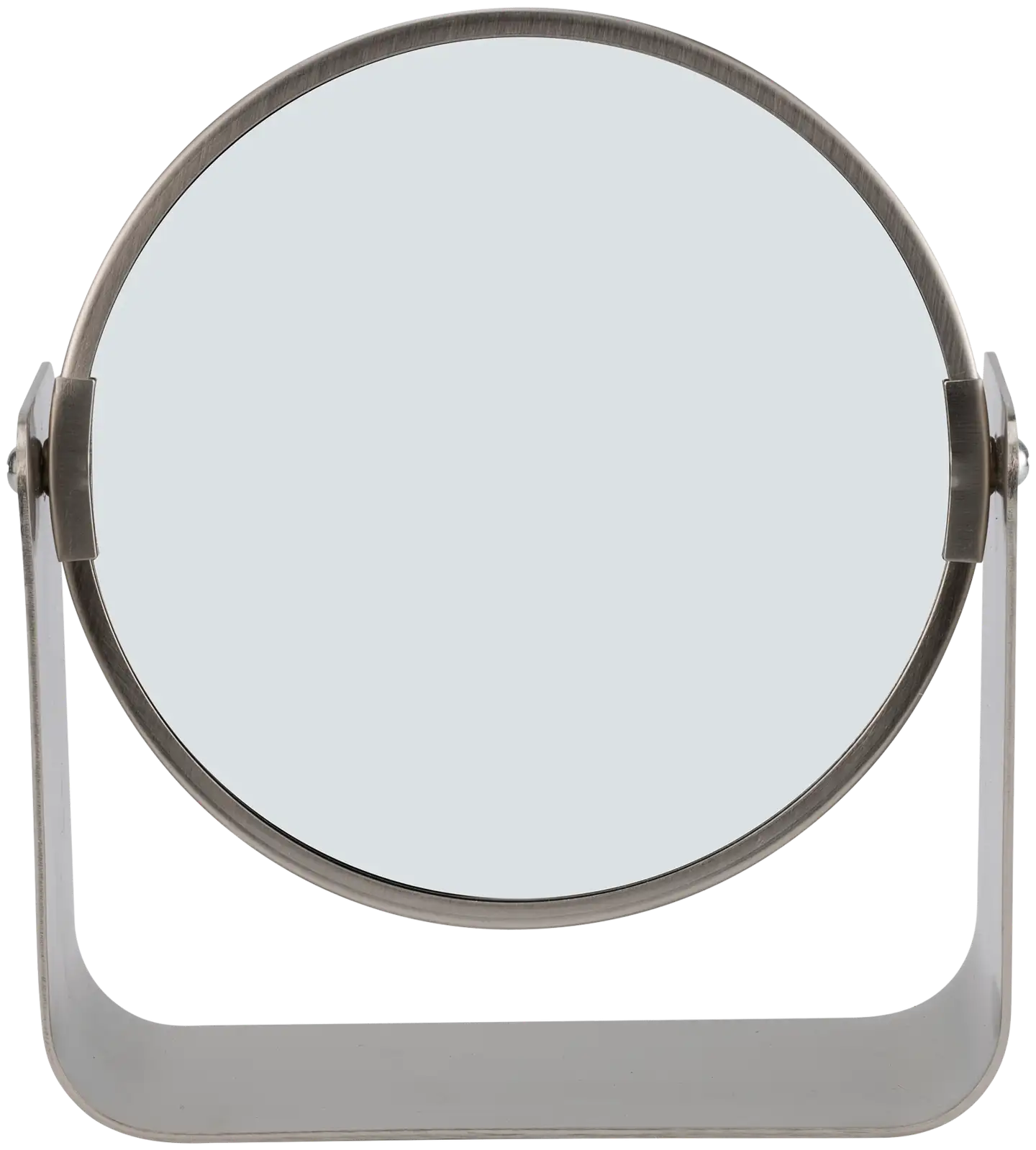 House pöytäpeili 2-puolinen pyöreä - 1