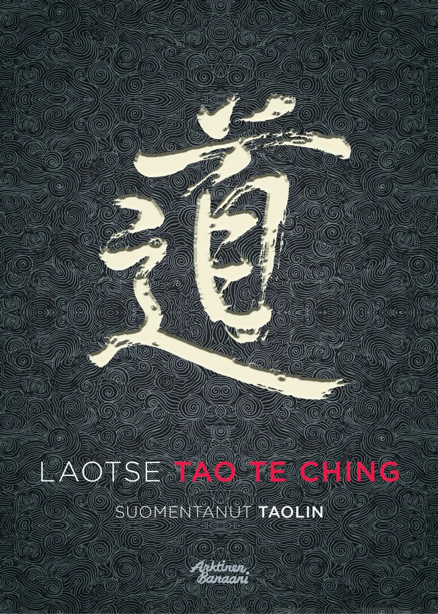 Laotse, Tao te Ching