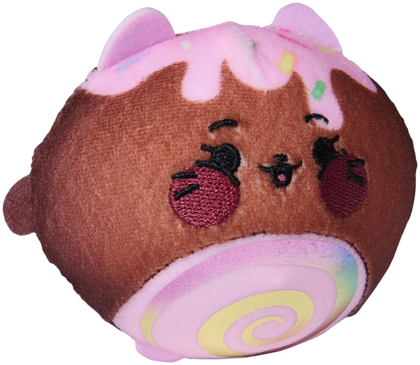 Magic Jellykins 1 paketti - 11