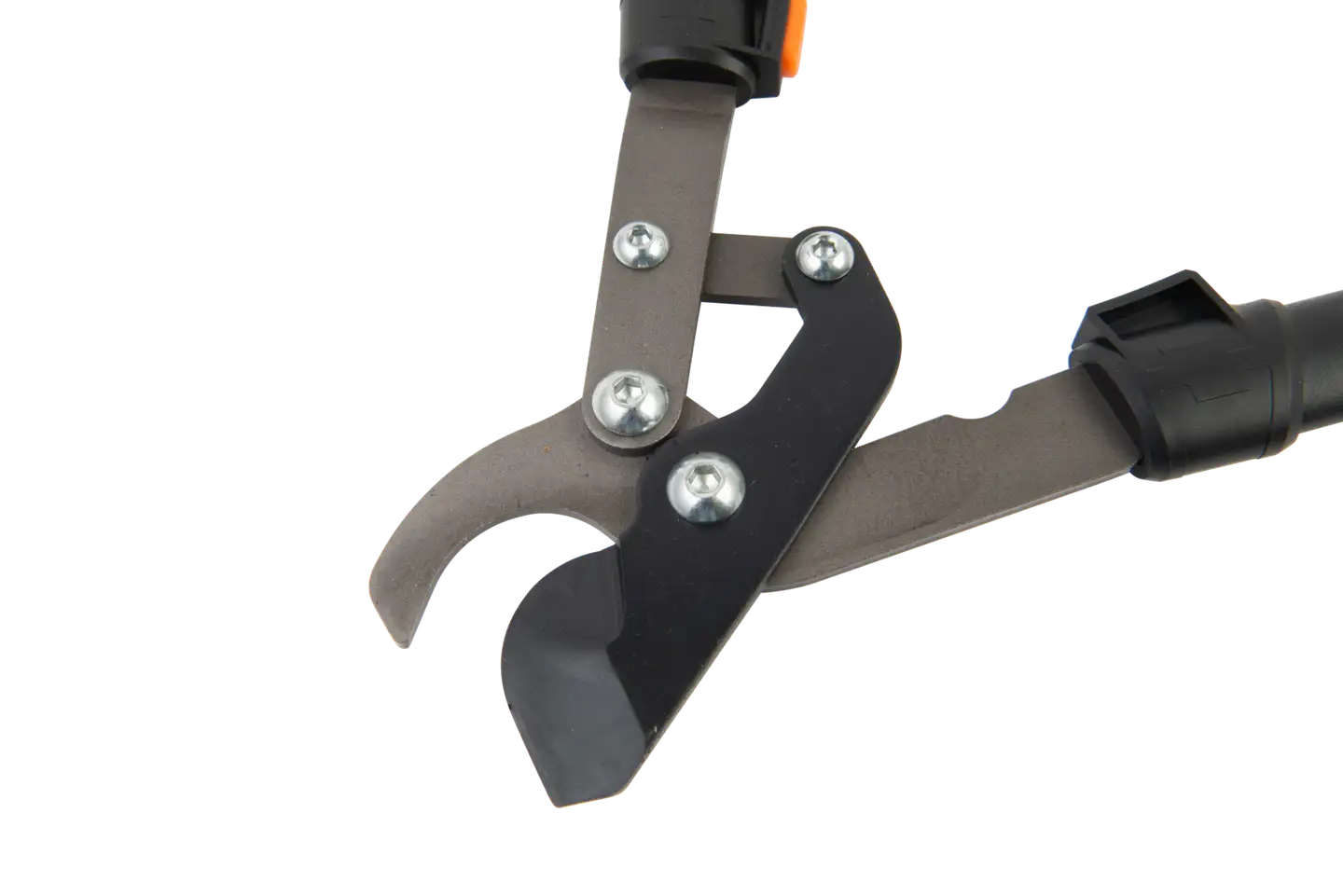 Kendo Bypass-raivaussakset 30"/750mm - 5