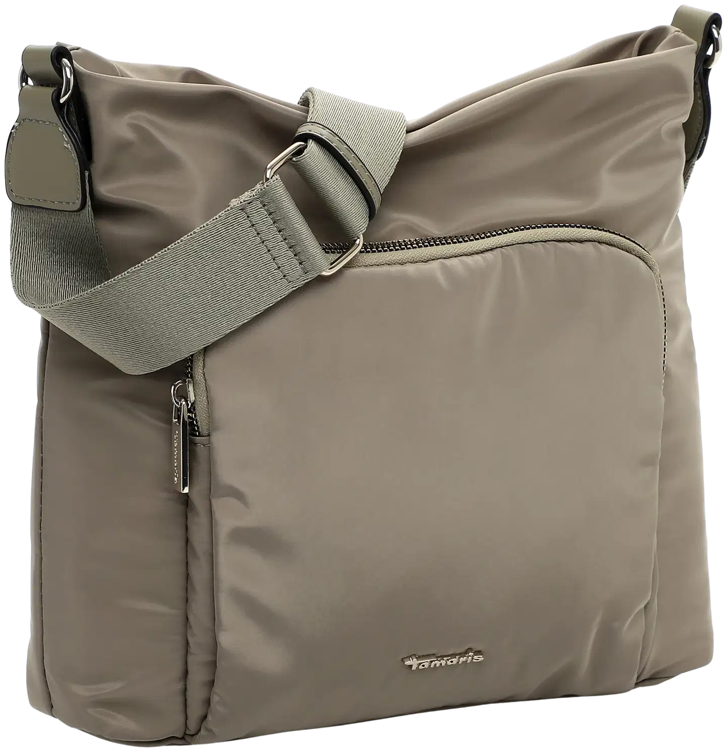 Tamaris Khiria olkalaukku - 3