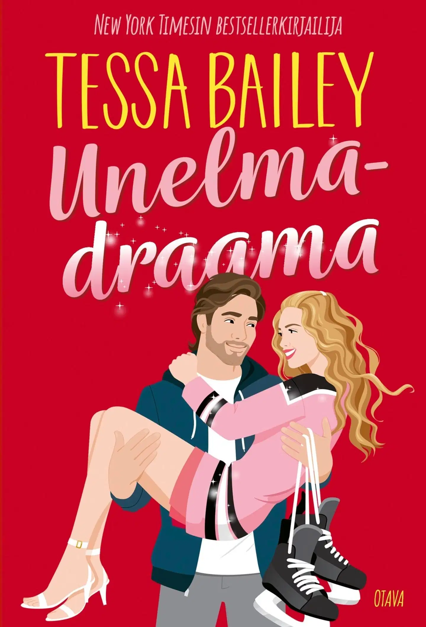 Bailey, Unelmadraama