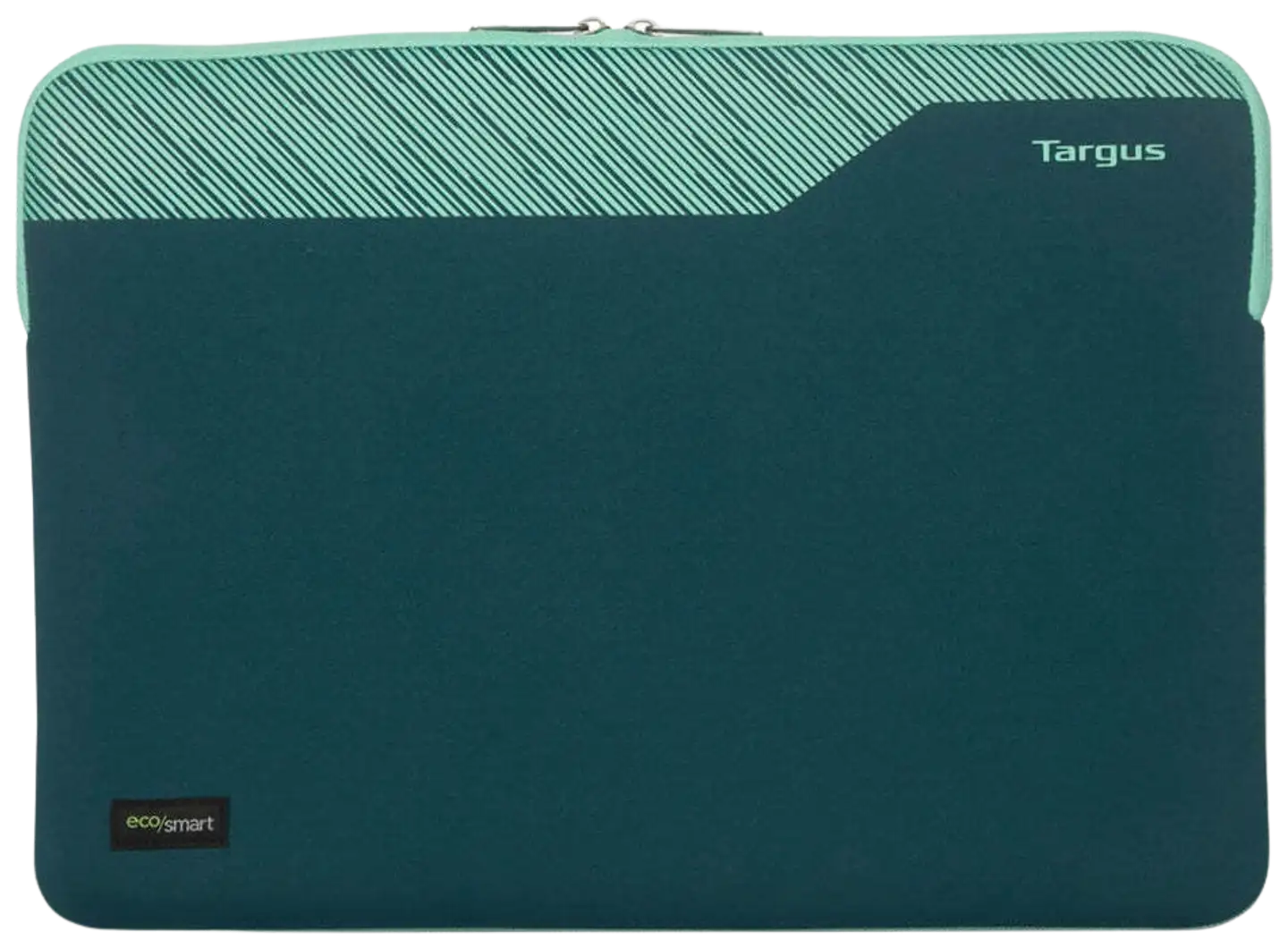 Targus Pc-sleeve Pulse 13-14"