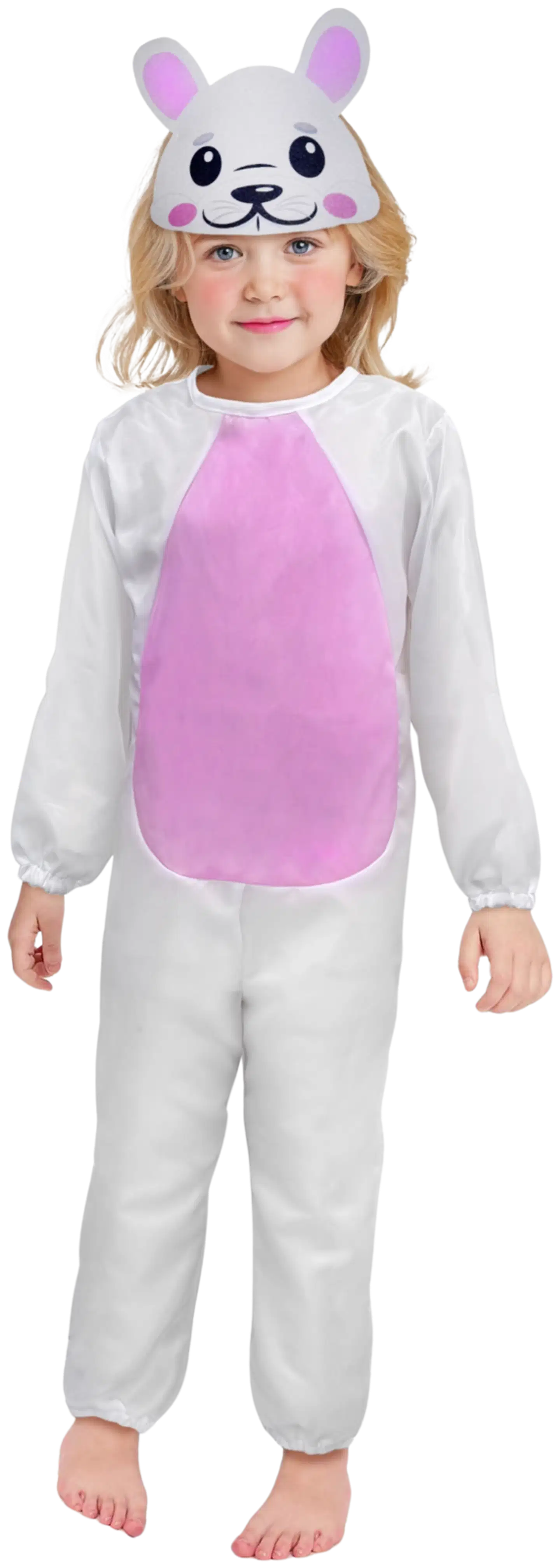 Toyrock Pupuhaalari lasten 5-7 v