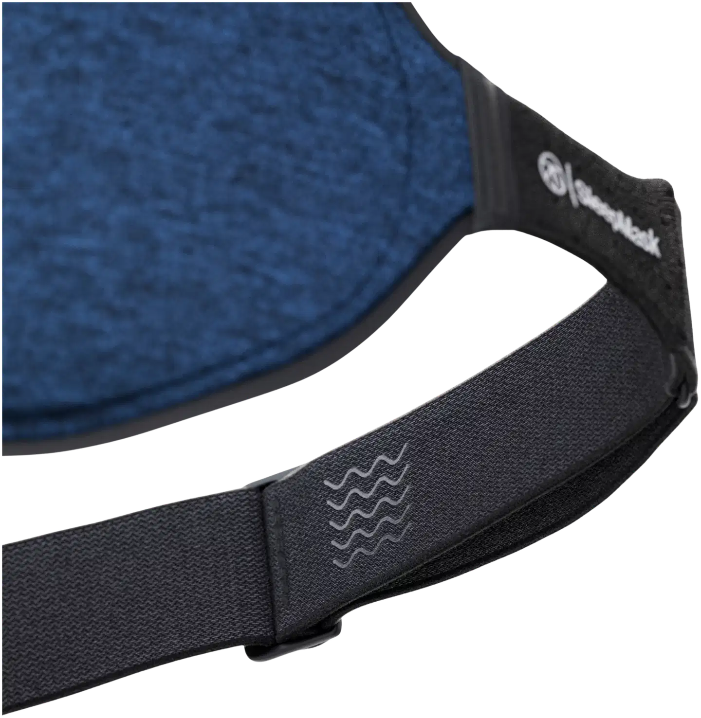 Therabody SleepMask unimaski - 15