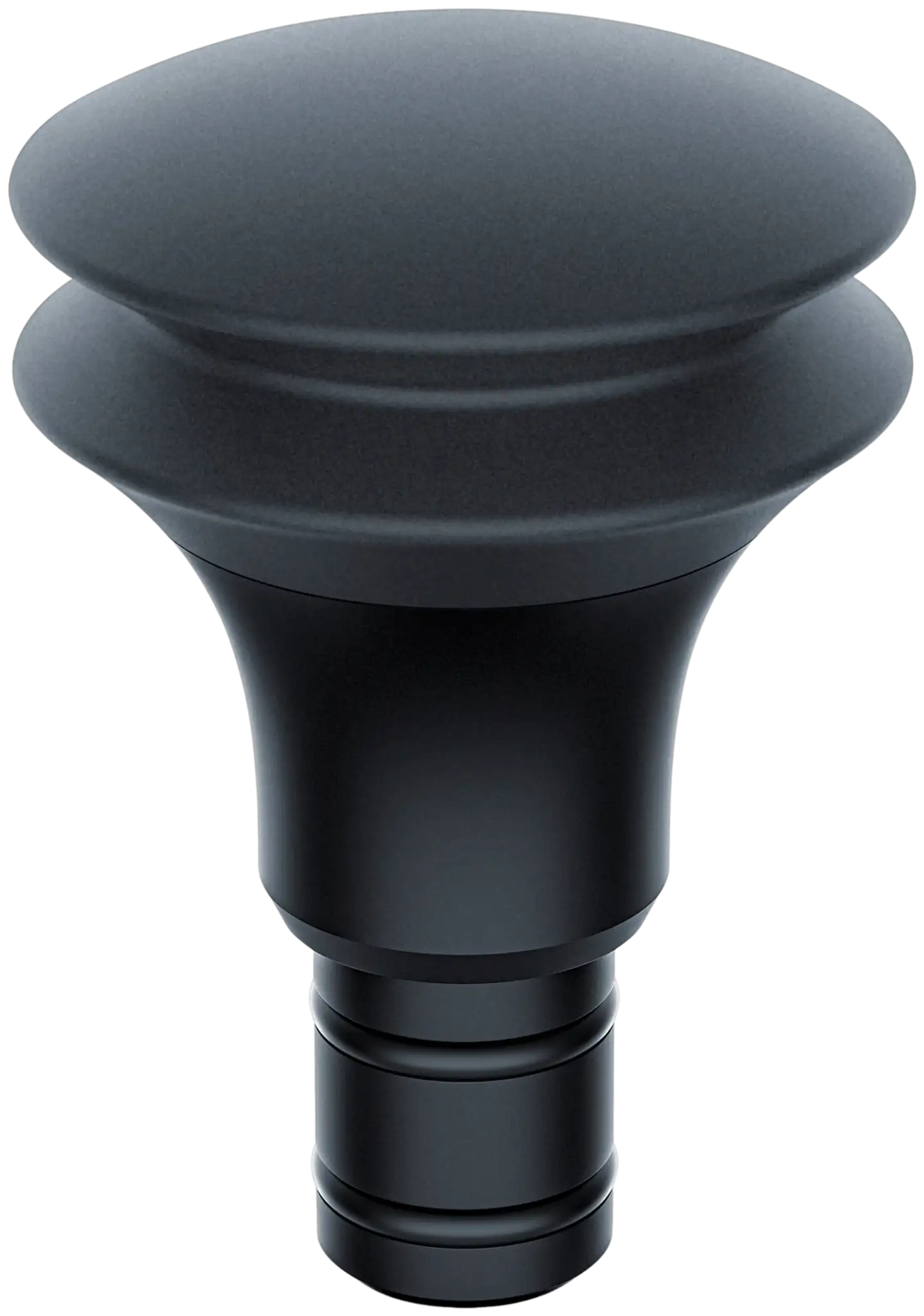 Beurer lihashuoltovasara MG79 - 4