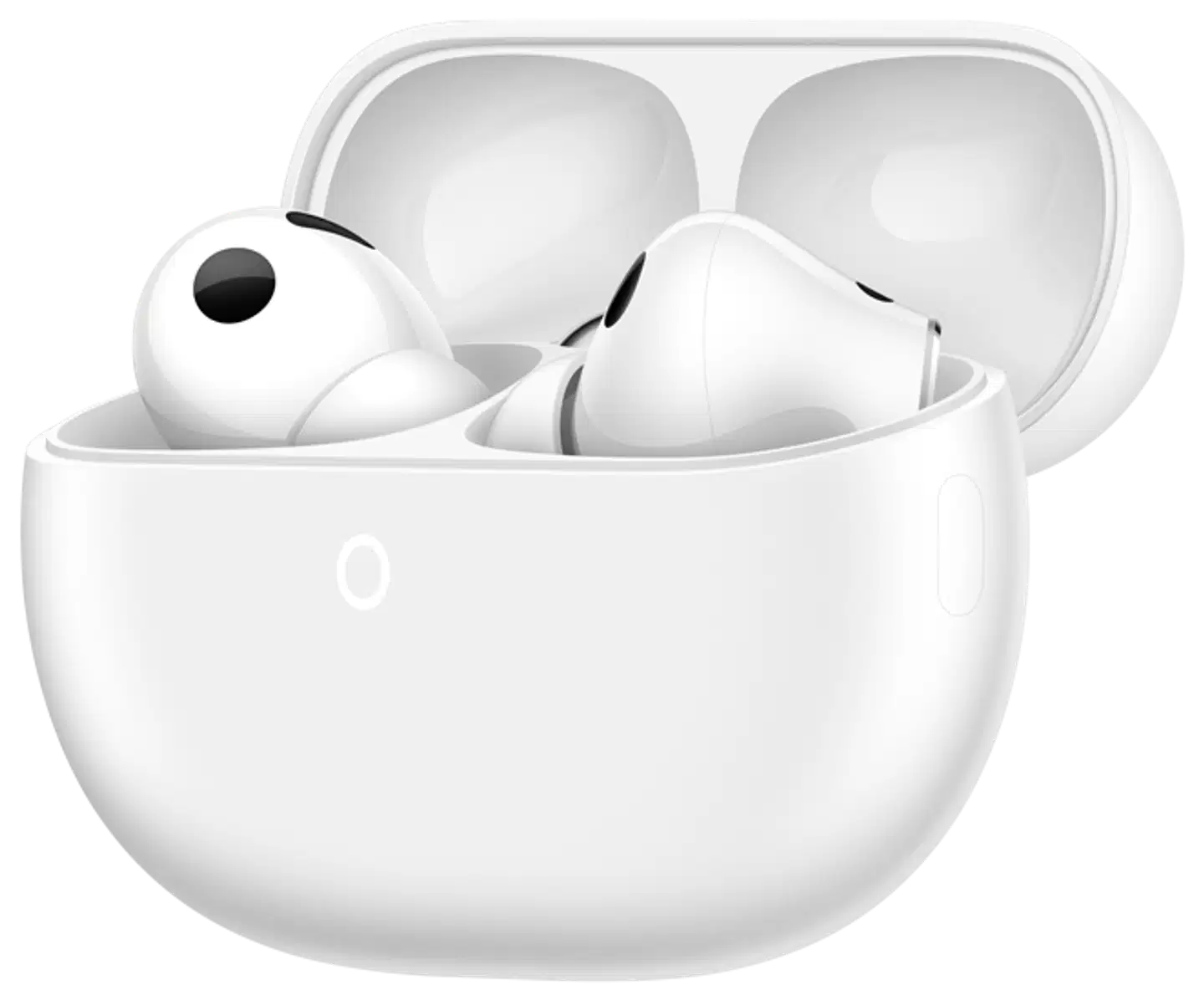 Huawei langattomat vastamelunappikuulokkeet FreeBuds Pro 5 valkoinen - 1