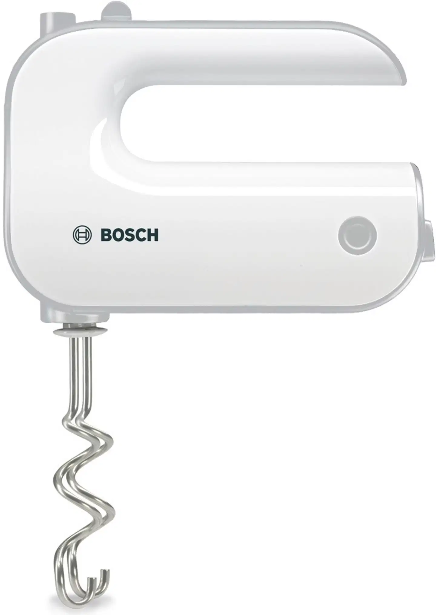 Bosch MFQ4030 sähkövatkain - 1