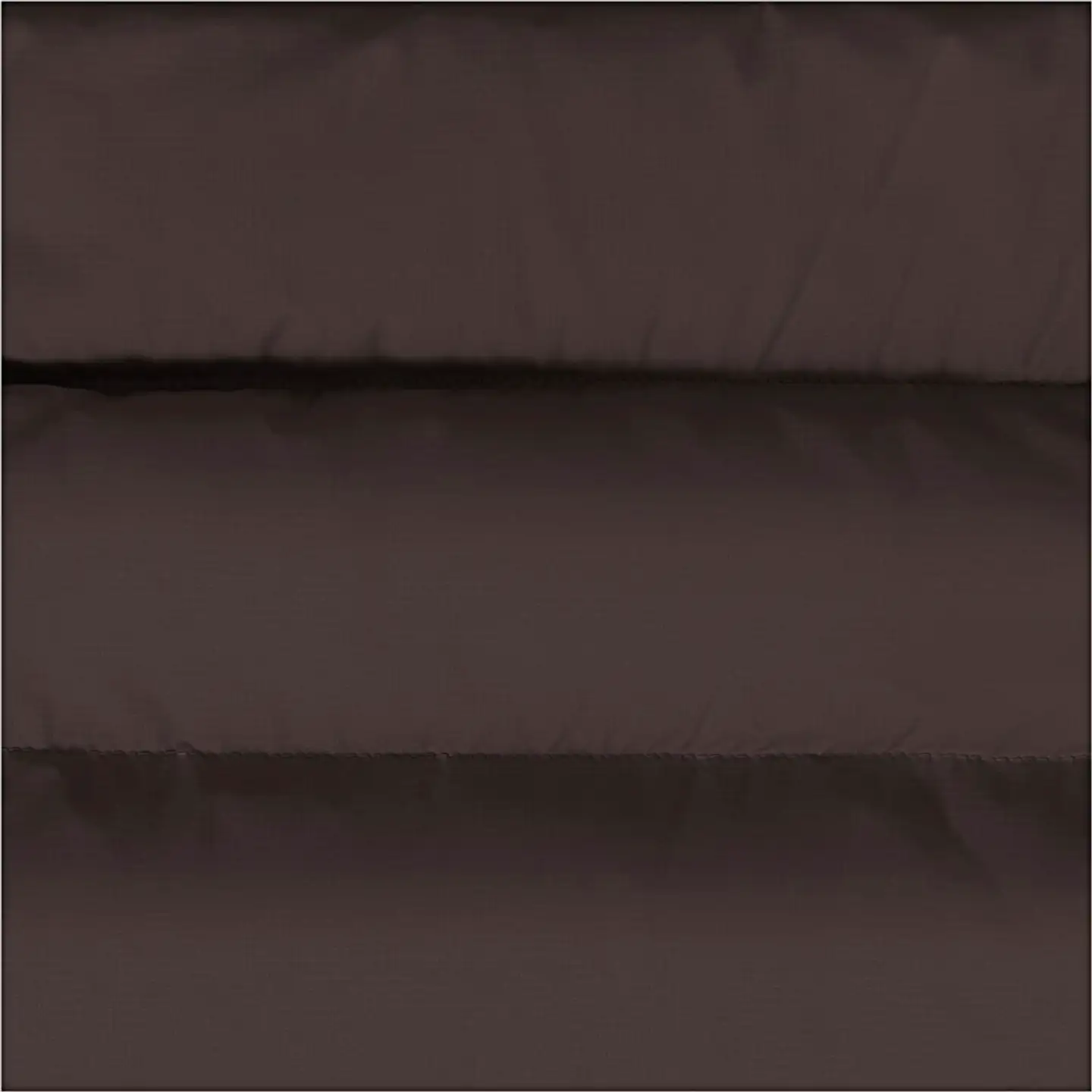 Jack Wolfskin miesten untuvatakki Ather Down Hoody - Peat - 5