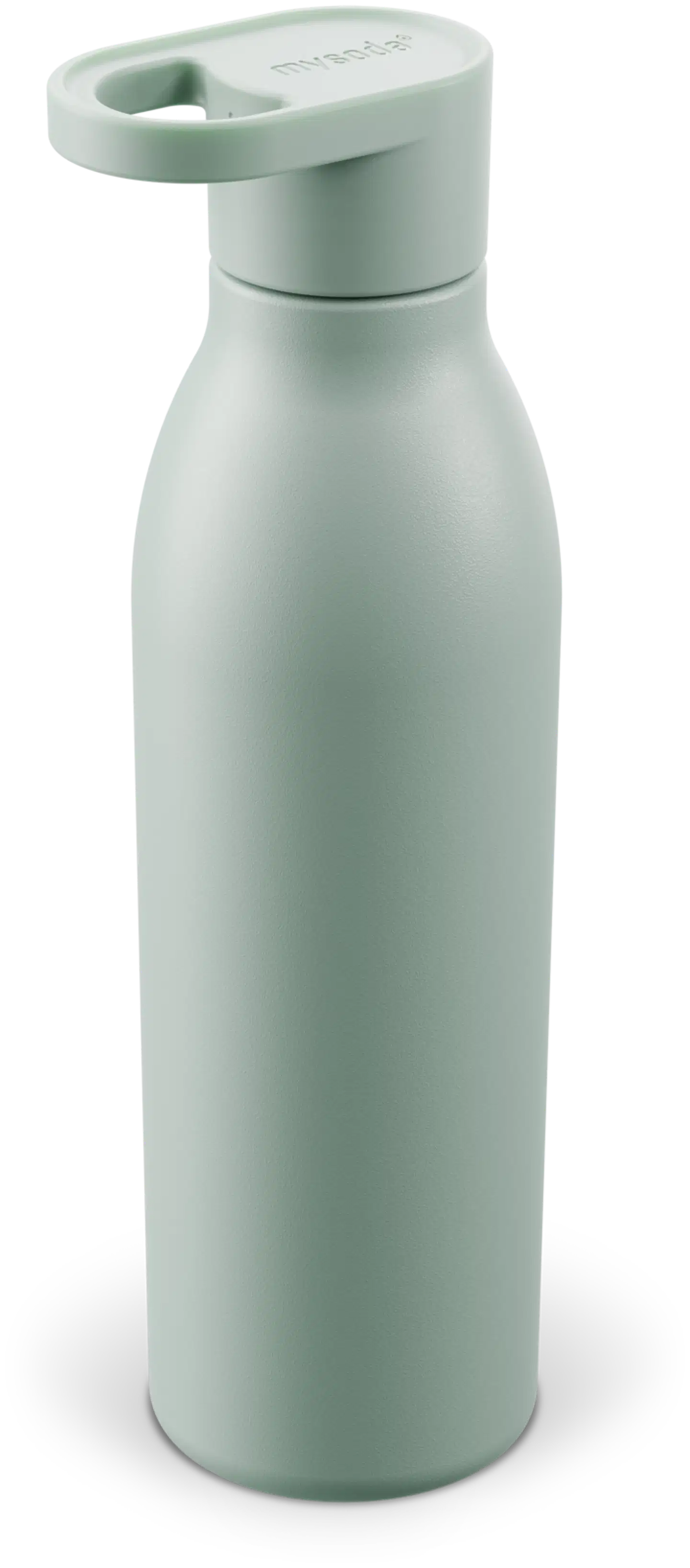 Mysoda Thermal-juomapullo 1L Pigeon - 1